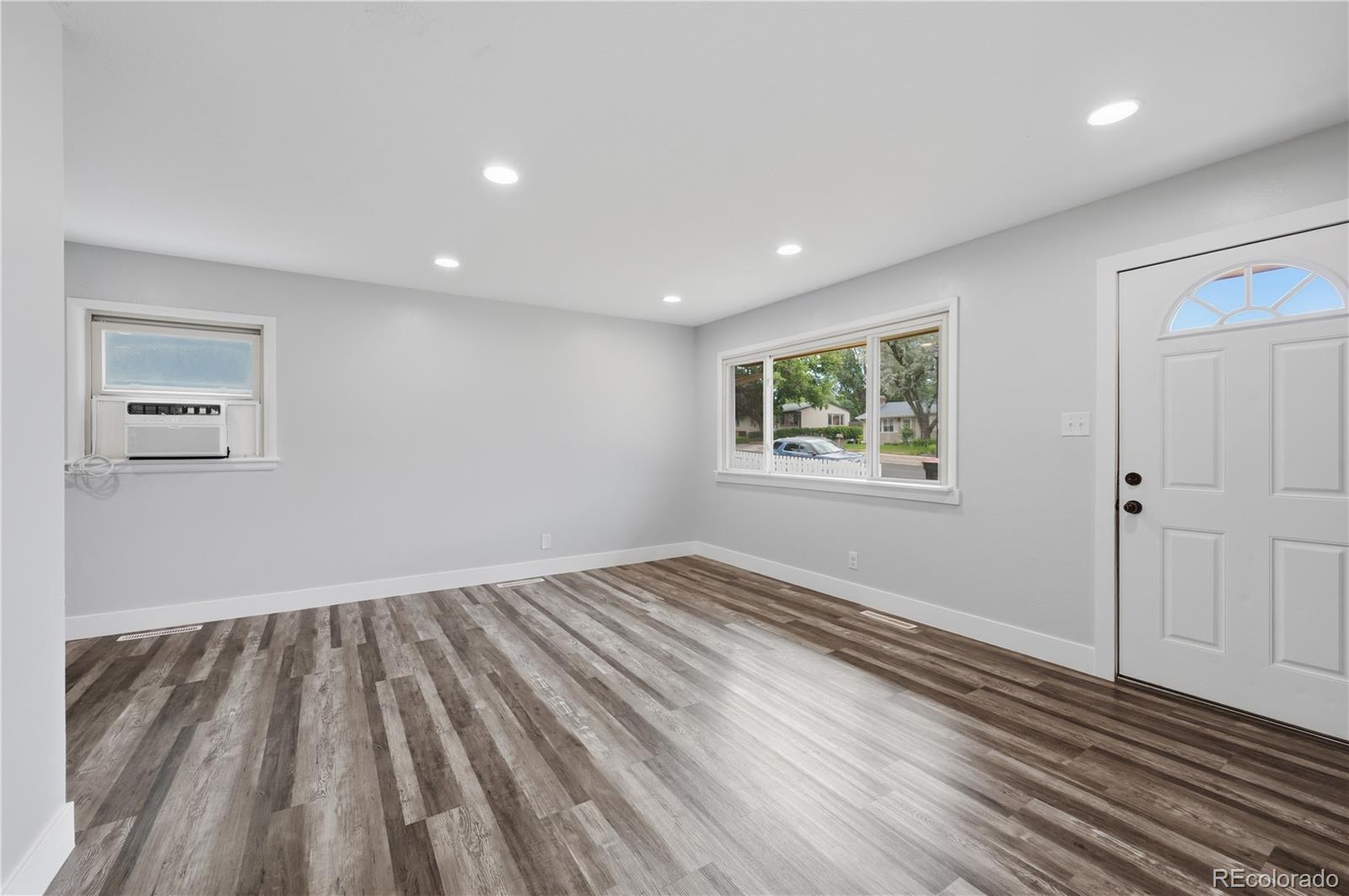 Photo 3 of Single family home for sale at 2818 Merry Ln, Colorado Springs, CO 80909 | MLS# 3011417 | Listing updated on 2026-09-23