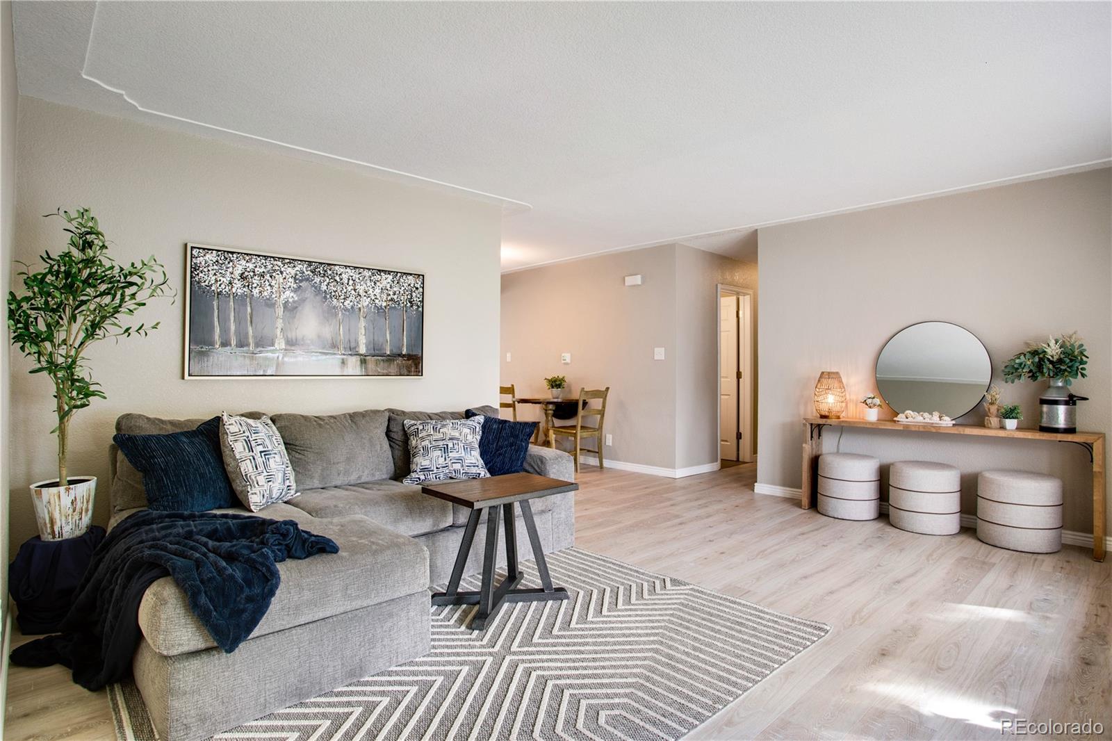 Photo 3 of Single family home for sale at 12762 Woodland Dr, Longmont, CO 80504 | MLS# 7114589 | Listing updated on 2026-09-24