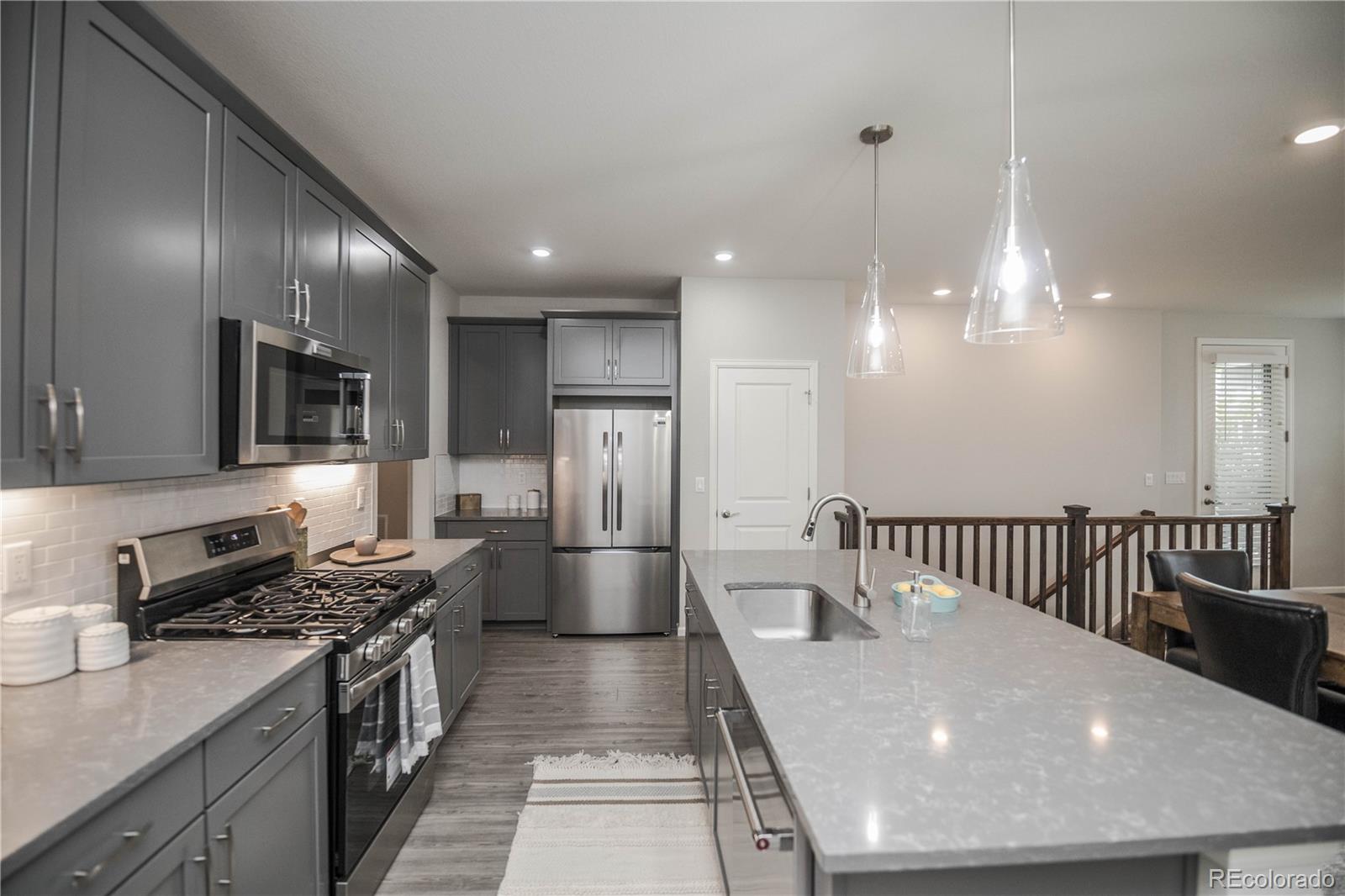 Photo 3 of Single family home for sale at 17344 W 94th Avenue, Arvada, CO 80007 | MLS# 4749396 | Listing updated on 2026-09-24