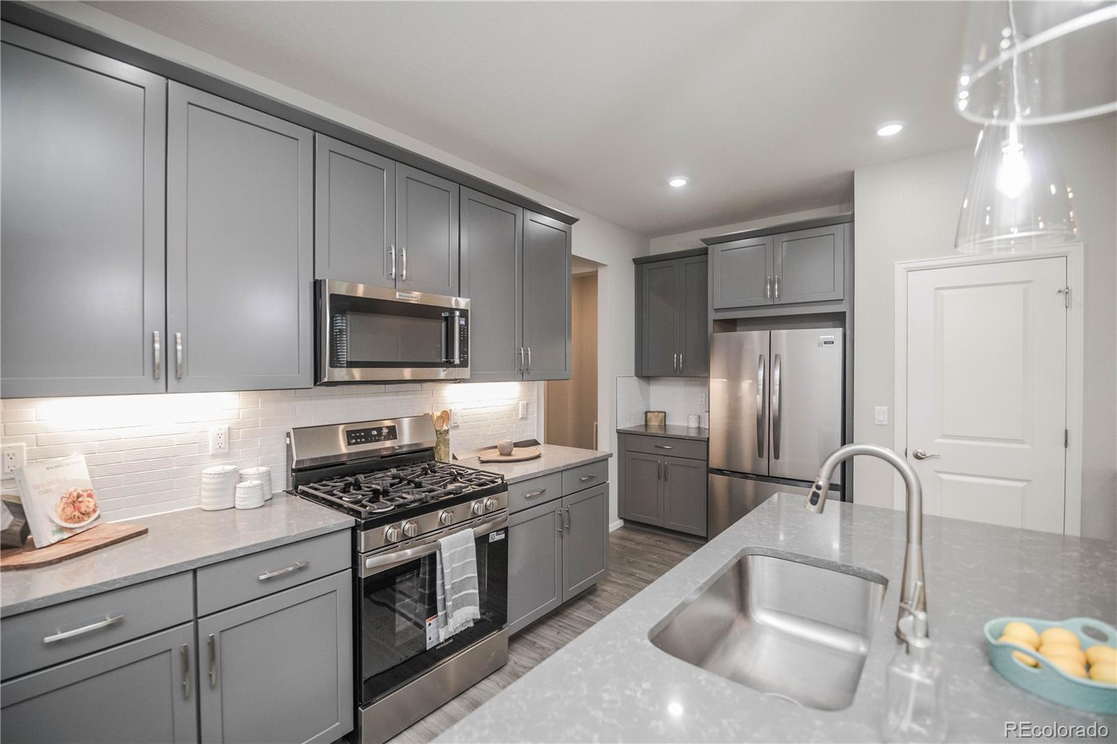Photo 4 of Single family home for sale at 17344 W 94th Avenue, Arvada, CO 80007 | MLS# 4749396 | Listing updated on 2026-09-24