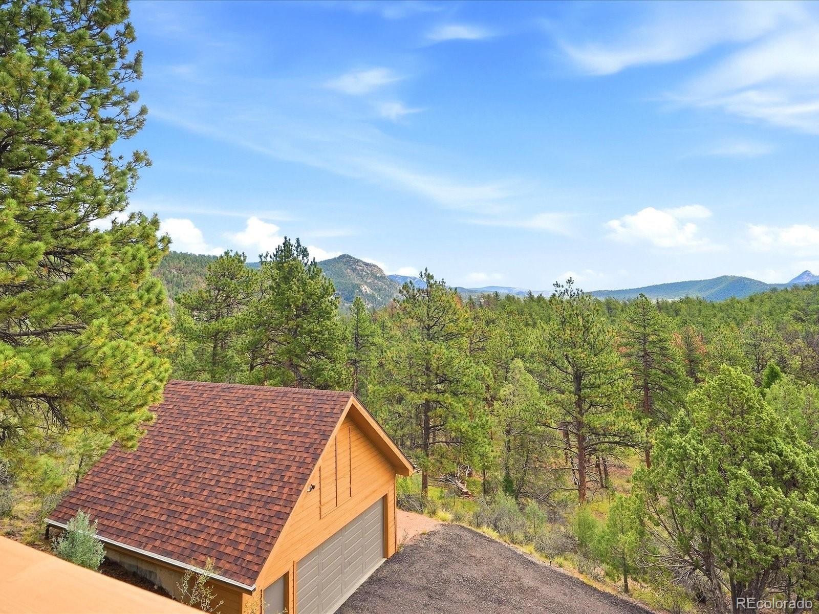 Photo 4 of Single family home for sale at 15194 S Swiss Rd, Pine, CO 80470 | MLS# 4935903 | Listing updated on 2026-09-24