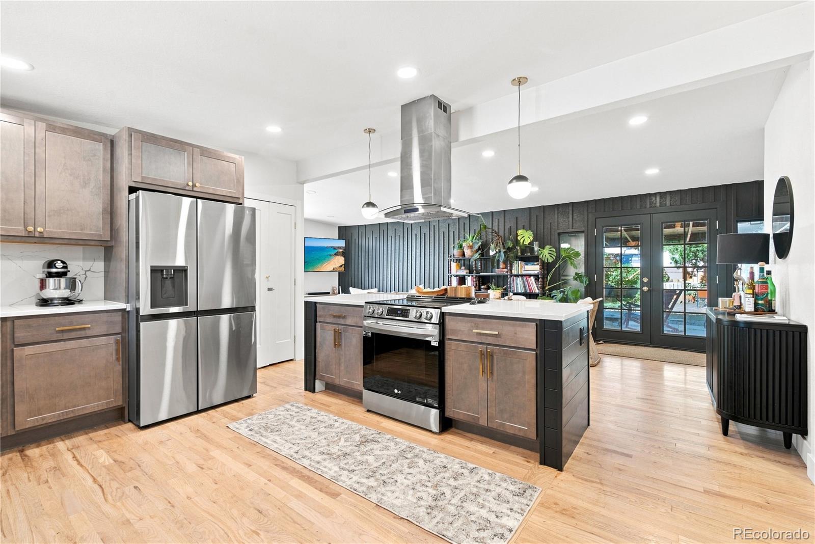 Photo 2 of Single family home for sale at 6001 Carr St, Arvada, CO 80004 | MLS# 5879906 | Listing updated on 2026-09-24
