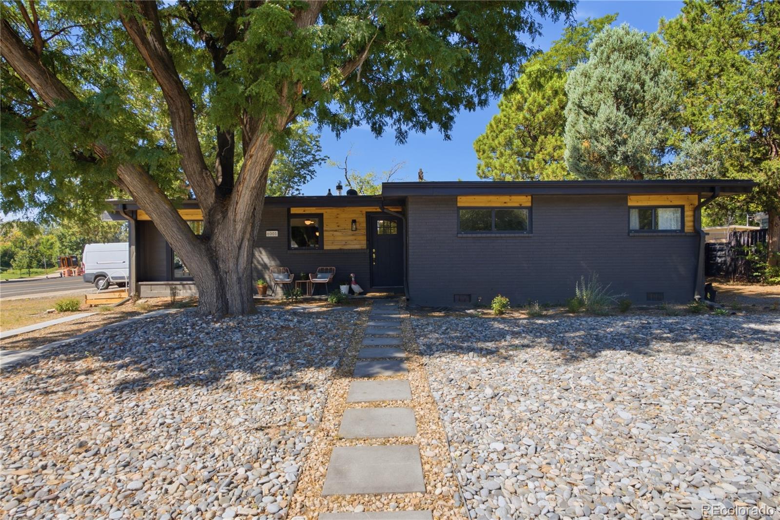Photo 1 of Single family home for sale at 6001 Carr St, Arvada, CO 80004 | MLS# 5879906 | Listing updated on 2026-09-24