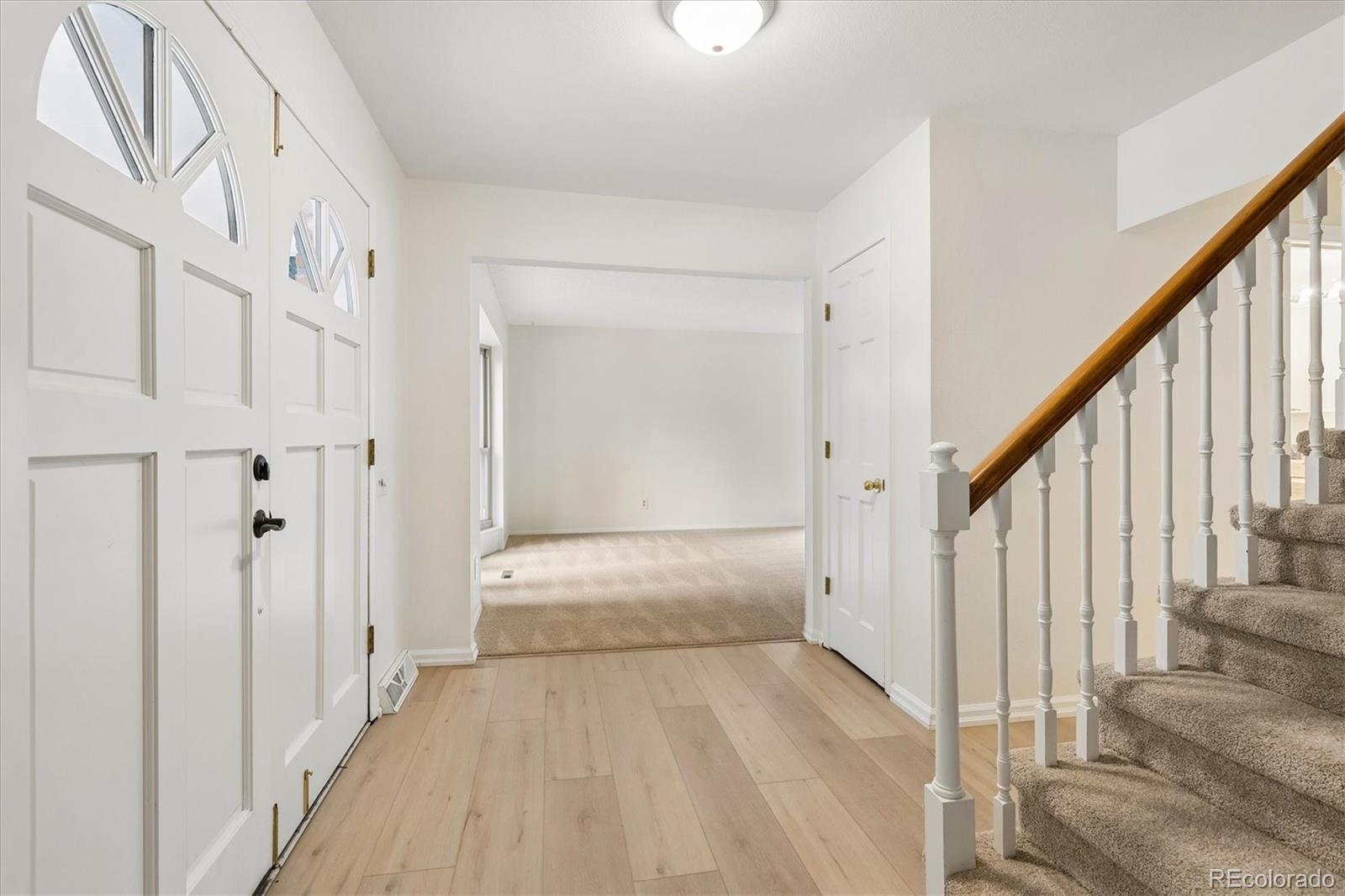 Photo 2 of Single family home for sale at 9722 W 87th Avenue, Arvada, CO 80005 | MLS# 5146808 | Listing updated on 2026-09-24