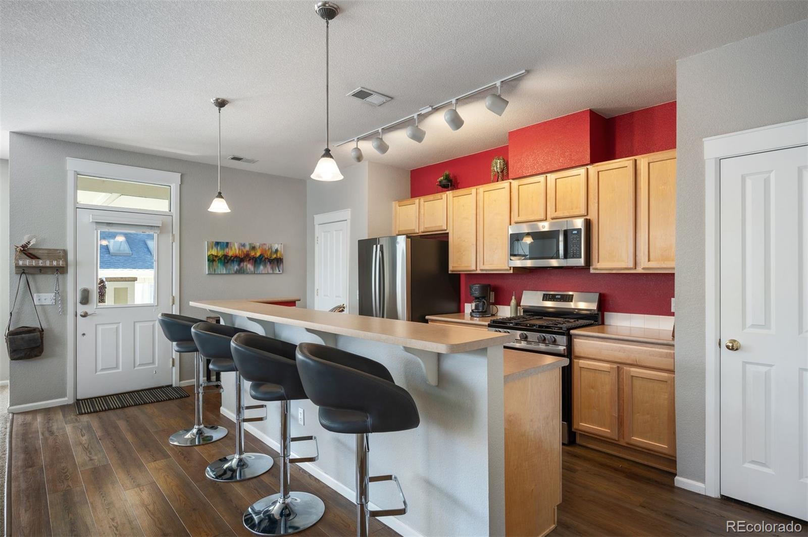 Photo 4 of Condo for sale at 1645 Ames Ct #39, Lakewood, CO 80214 | MLS# 3103635 | Listing updated on 2026-09-24