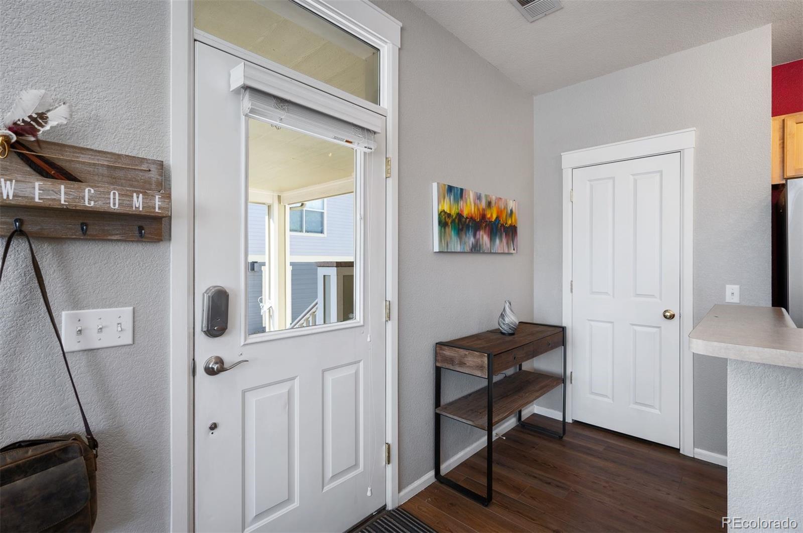 Photo 2 of Condo for sale at 1645 Ames Ct #39, Lakewood, CO 80214 | MLS# 3103635 | Listing updated on 2026-09-24