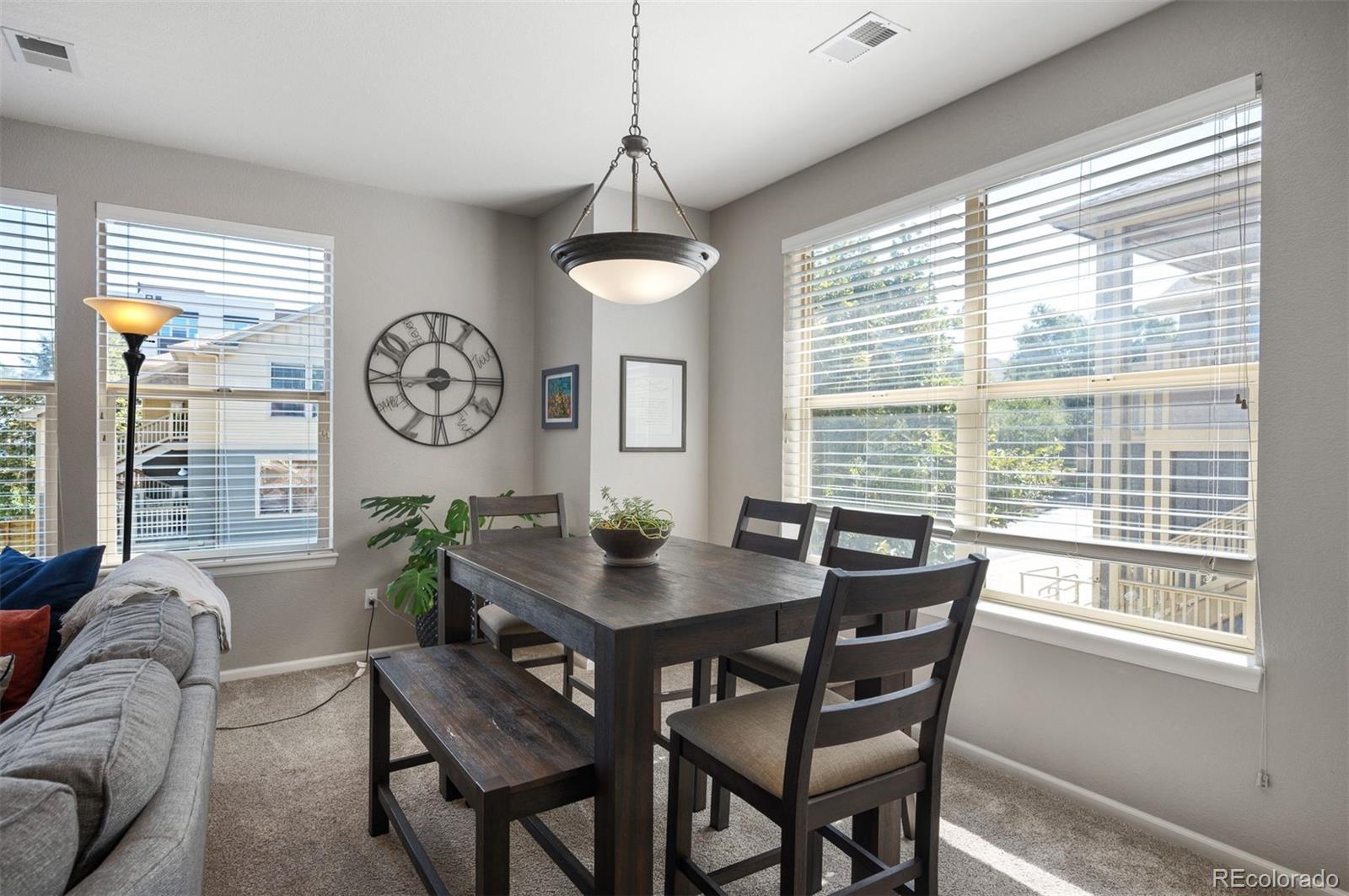Photo 3 of Condo for sale at 1645 Ames Ct #39, Lakewood, CO 80214 | MLS# 3103635 | Listing updated on 2026-09-24