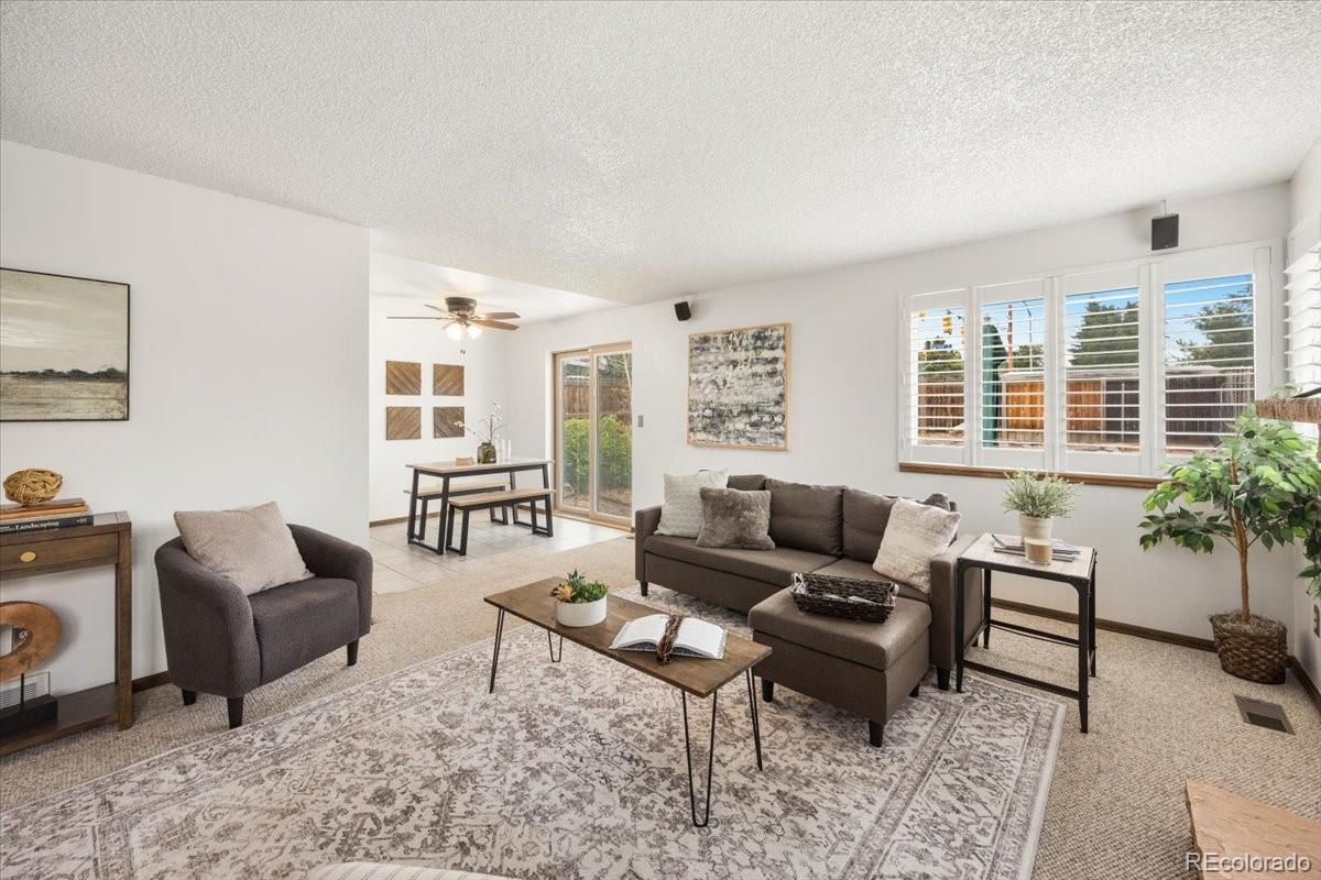 Photo 4 of Single family home for sale at 13399 W 71st Place, Arvada, CO 80004 | MLS# 3136244 | Listing updated on 2026-09-24