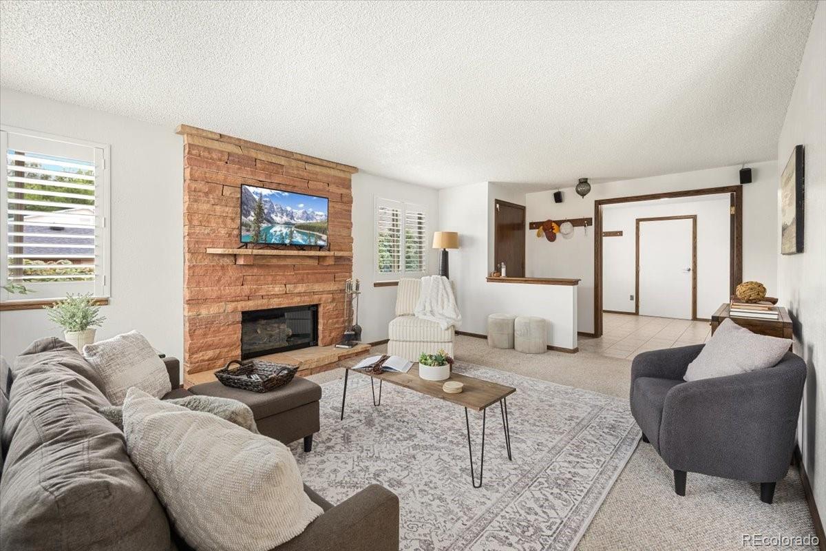 Photo 1 of Single family home for sale at 13399 W 71st Place, Arvada, CO 80004 | MLS# 3136244 | Listing updated on 2026-09-24