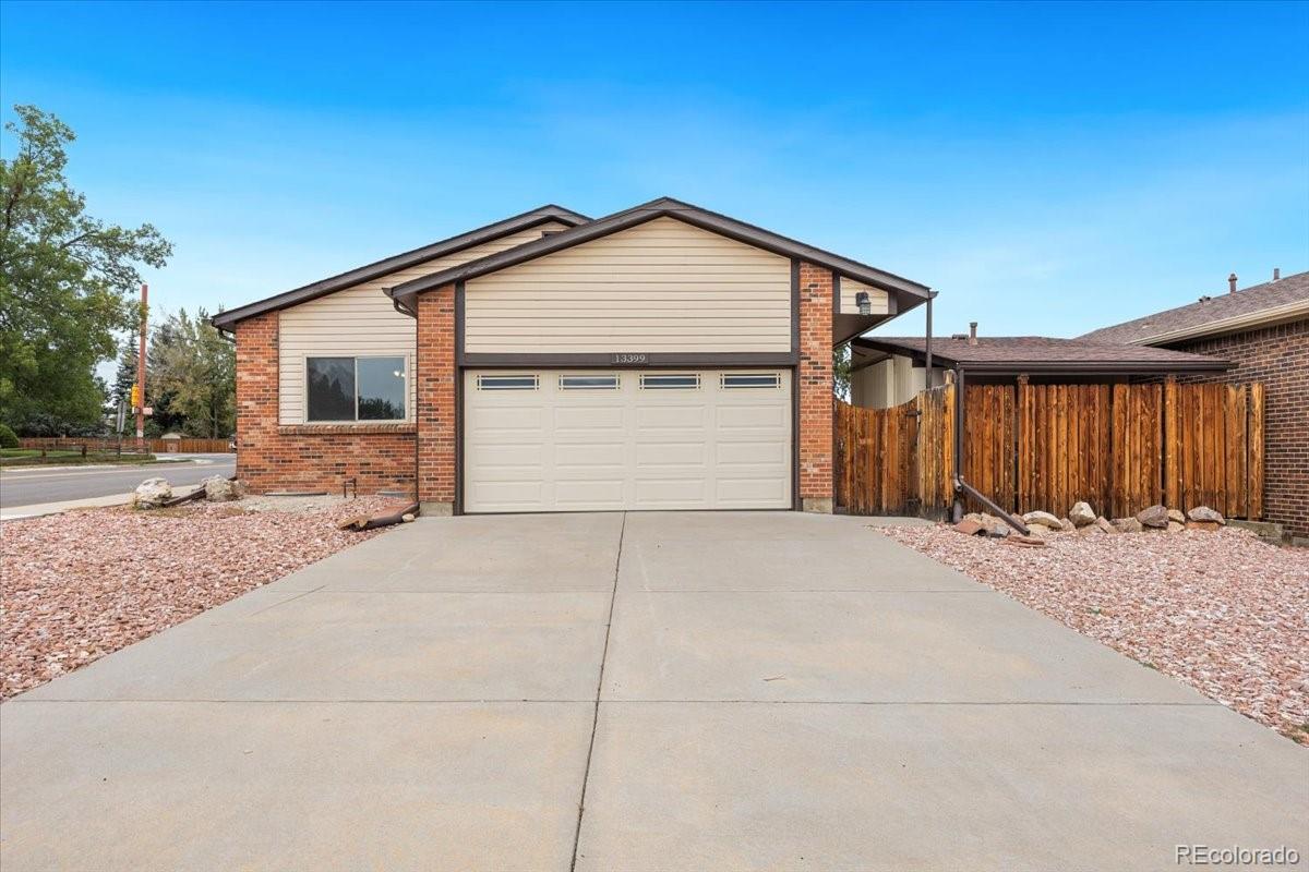 Photo 2 of Single family home for sale at 13399 W 71st Place, Arvada, CO 80004 | MLS# 3136244 | Listing updated on 2026-09-24