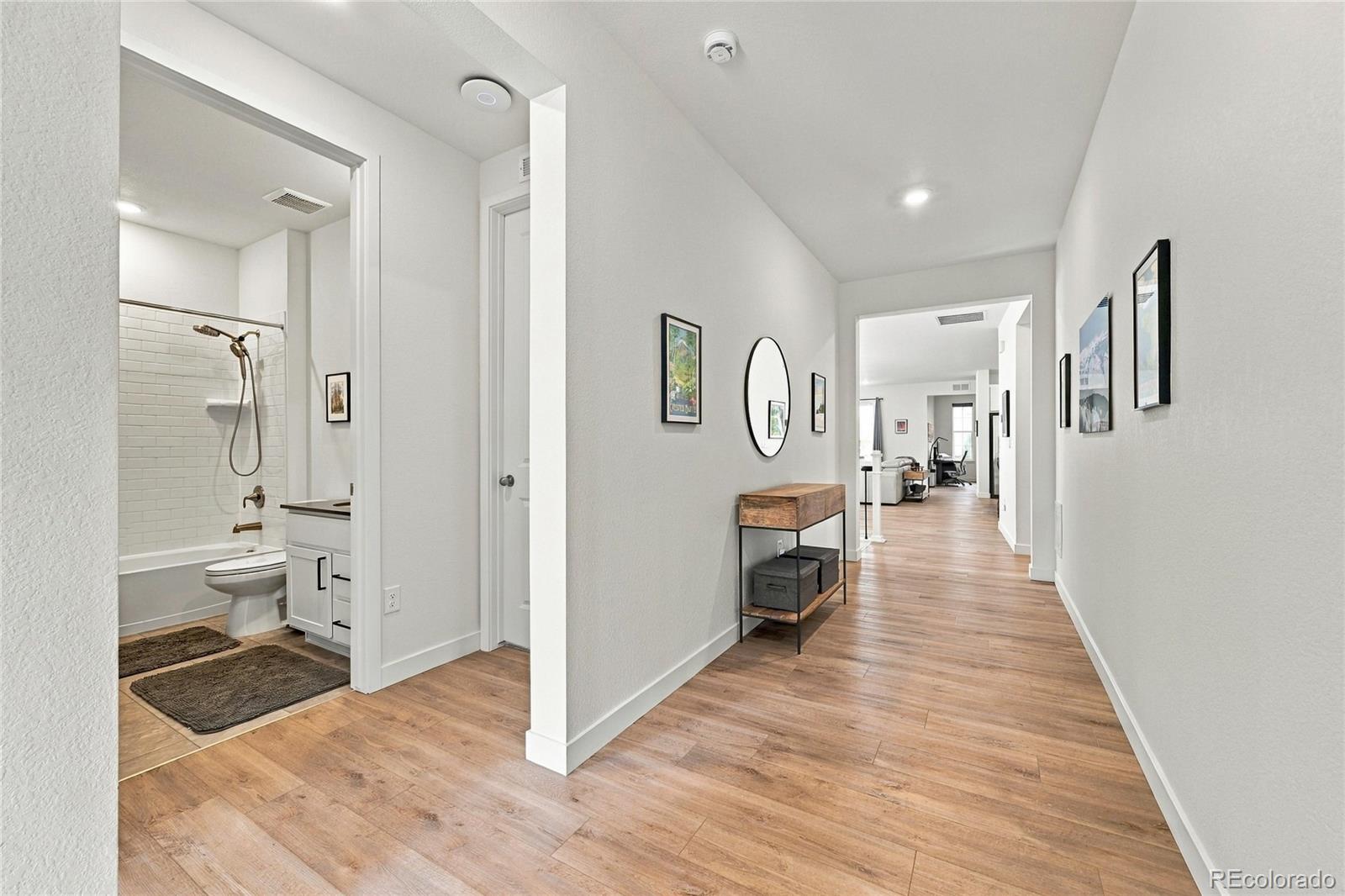 Photo 3 of Single family home for sale at 8407 S Carr Way, Littleton, CO 80128 | MLS# 4098401 | Listing updated on 2026-09-24