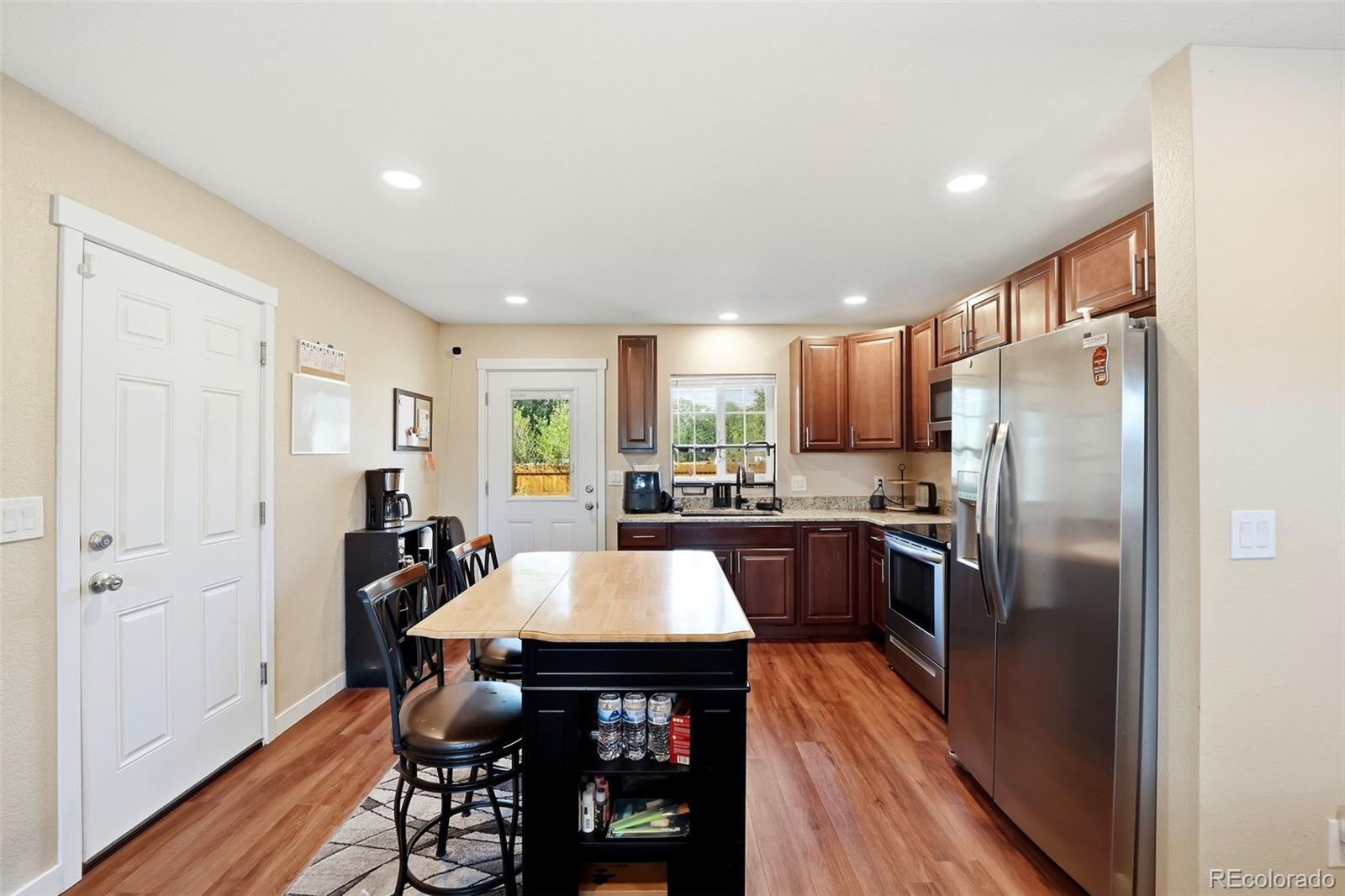 Photo 2 of Single family home for sale at 221 N Vine St, Fountain, CO 80817 | MLS# 4175851 | Listing updated on 2026-09-24