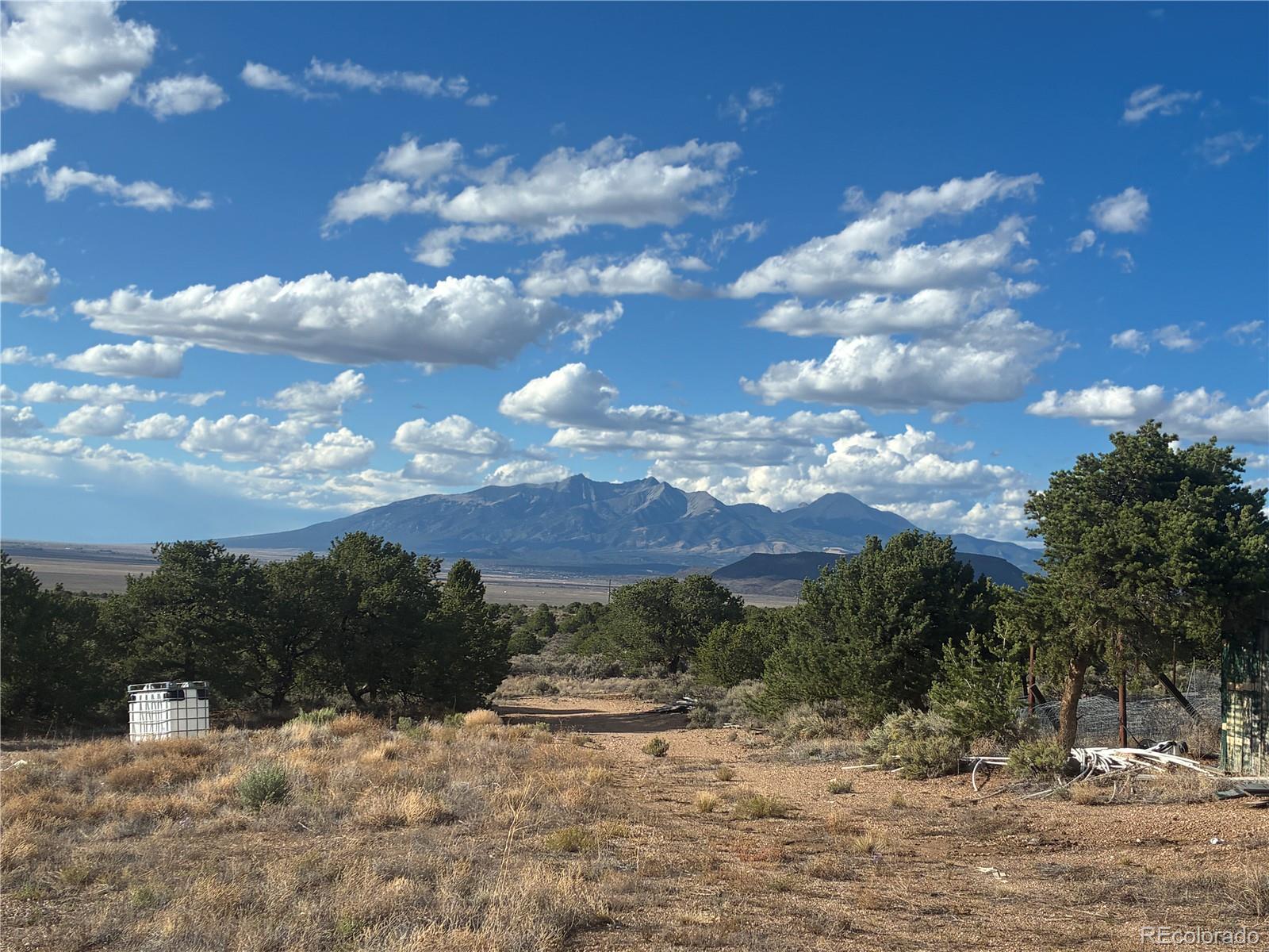Photo 2 of Land for sale at 1273 Juarez Rd, San Luis, CO 81152 | MLS# 3593442 | Listing updated on 2026-09-24