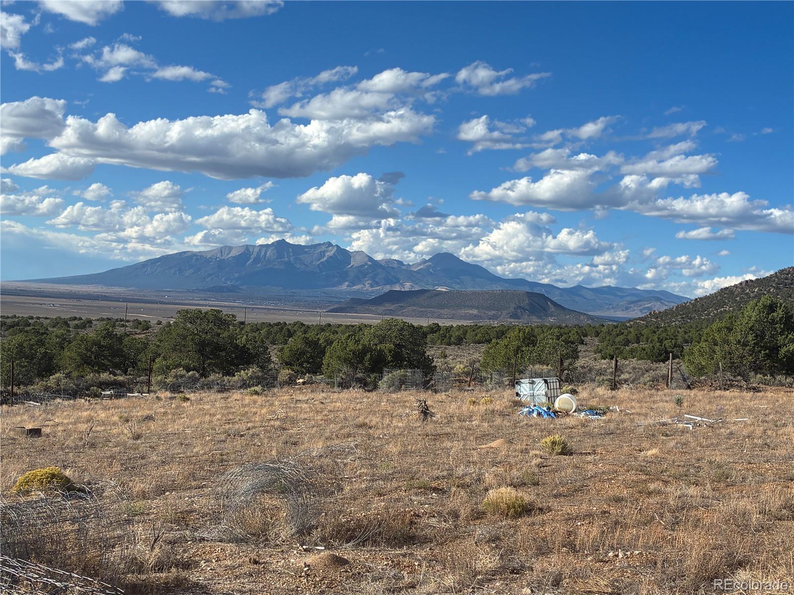 Photo 3 of Land for sale at 1273 Juarez Rd, San Luis, CO 81152 | MLS# 3593442 | Listing updated on 2026-09-24