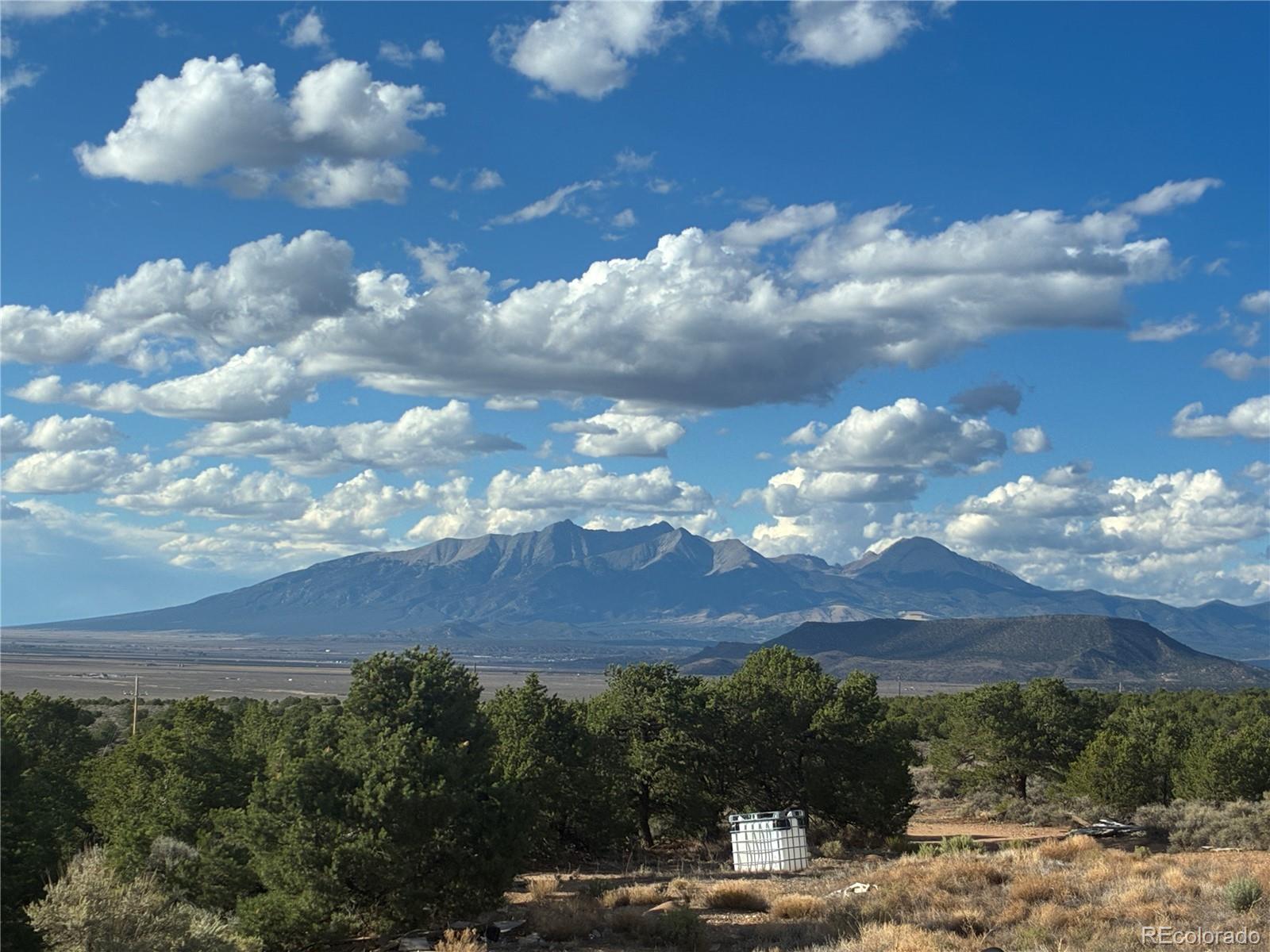 Photo 1 of Land for sale at 1273 Juarez Rd, San Luis, CO 81152 | MLS# 3593442 | Listing updated on 2026-09-24