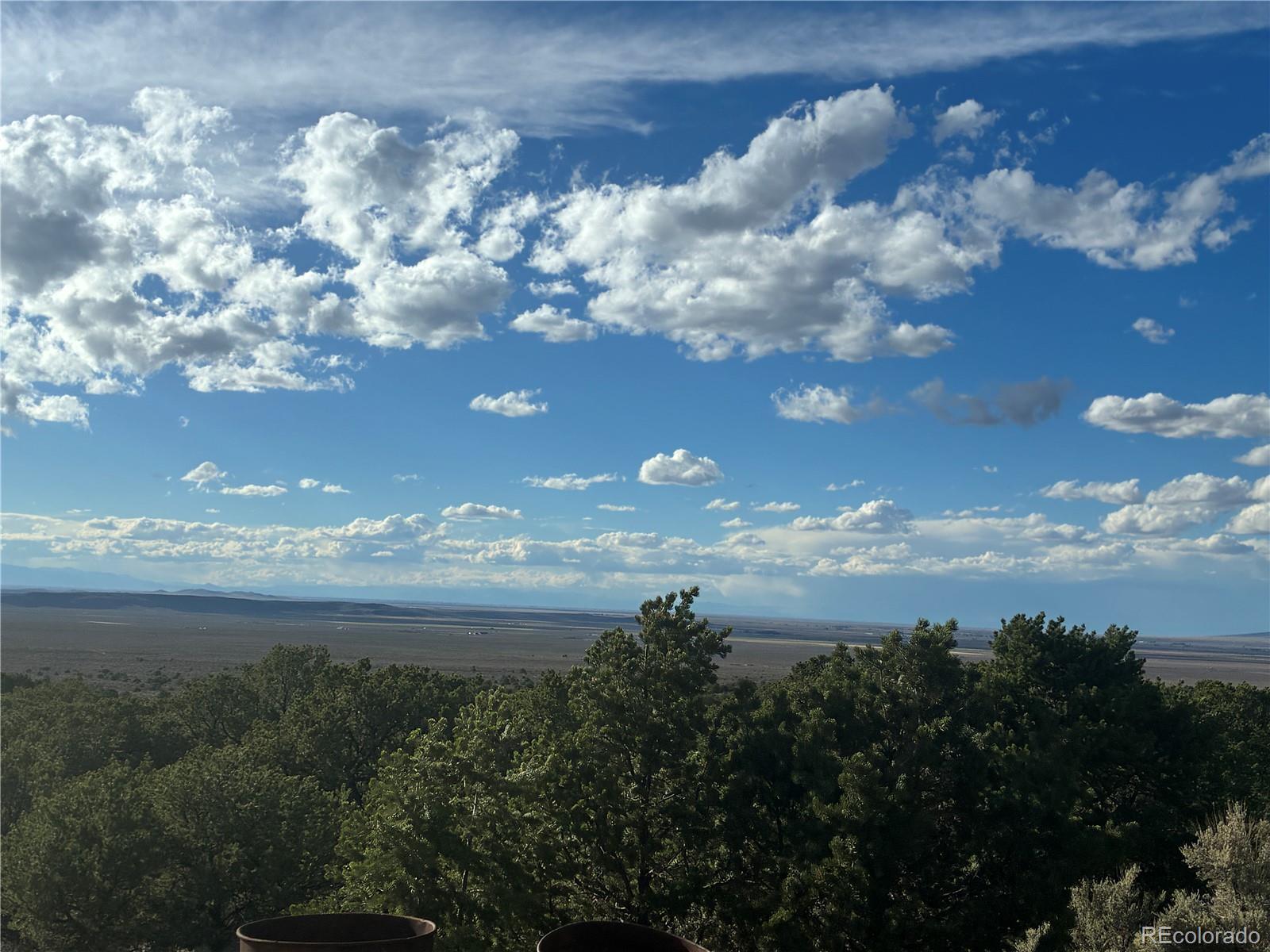 Photo 3 of Land for sale at 1273 Juarez Rd, San Luis, CO 81152 | MLS# 3593442 | Listing updated on 2026-09-24