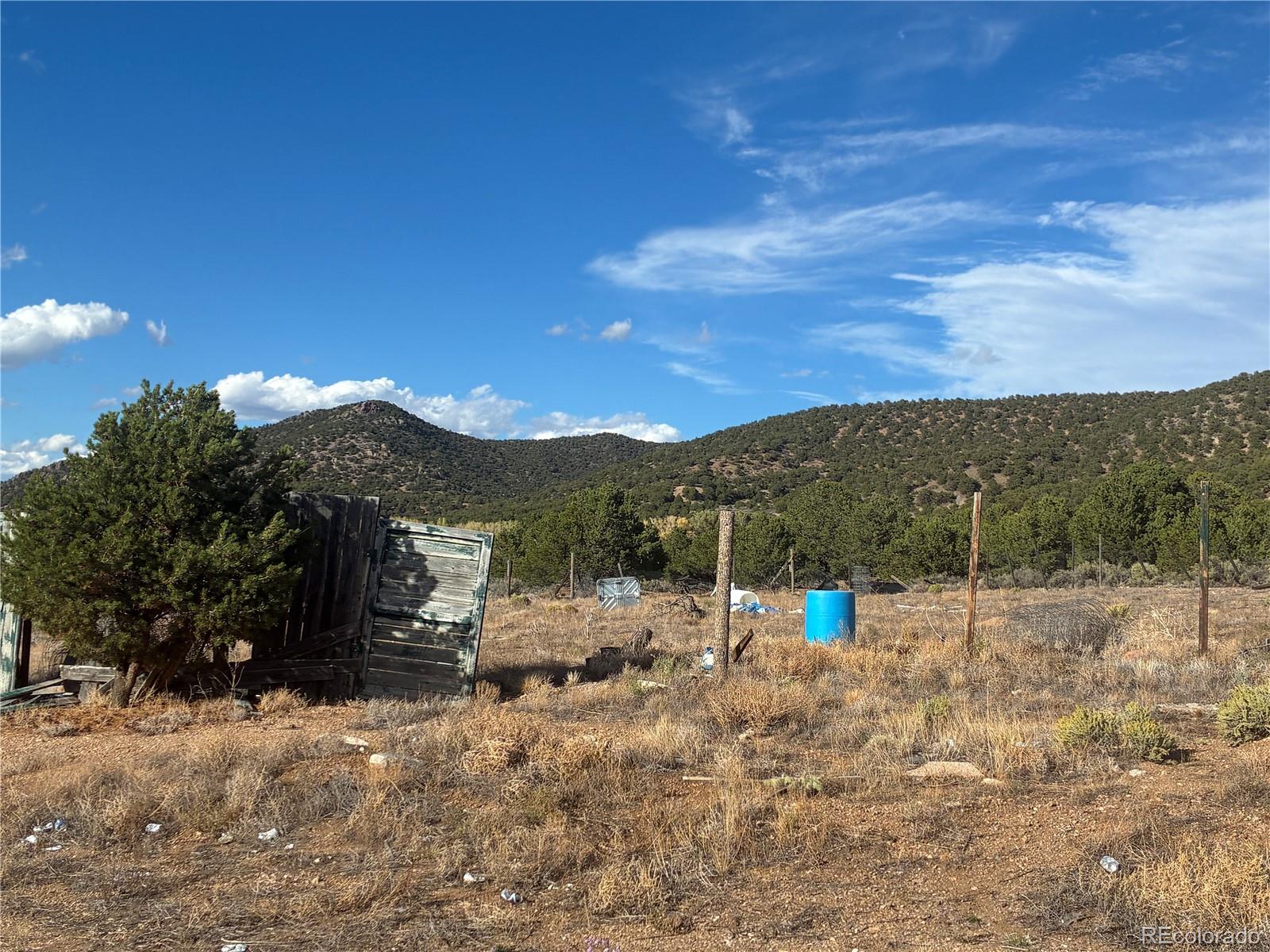 Photo 4 of Land for sale at 1273 Juarez Rd, San Luis, CO 81152 | MLS# 3593442 | Listing updated on 2026-09-24
