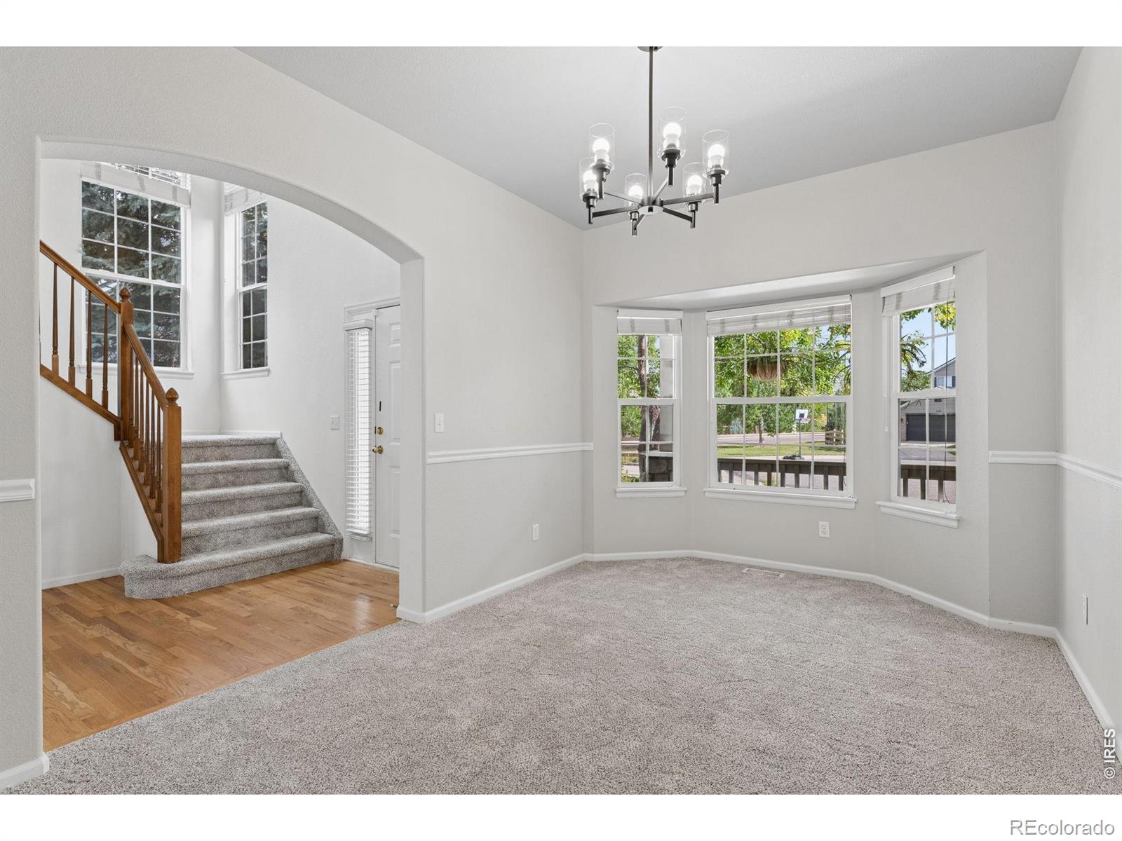 Photo 3 of Single family home for sale at 1535 Winslow Ct, Erie, CO 80516 | MLS# IR1069312 | Listing updated on 2026-09-24