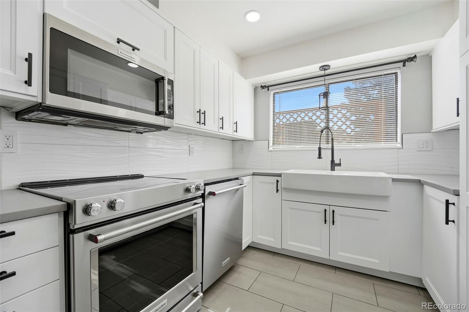 Photo 1 of Condo for sale at 418 Wright St #102, Lakewood, CO 80228 | MLS# 7406321 | Listing updated on 2026-09-24