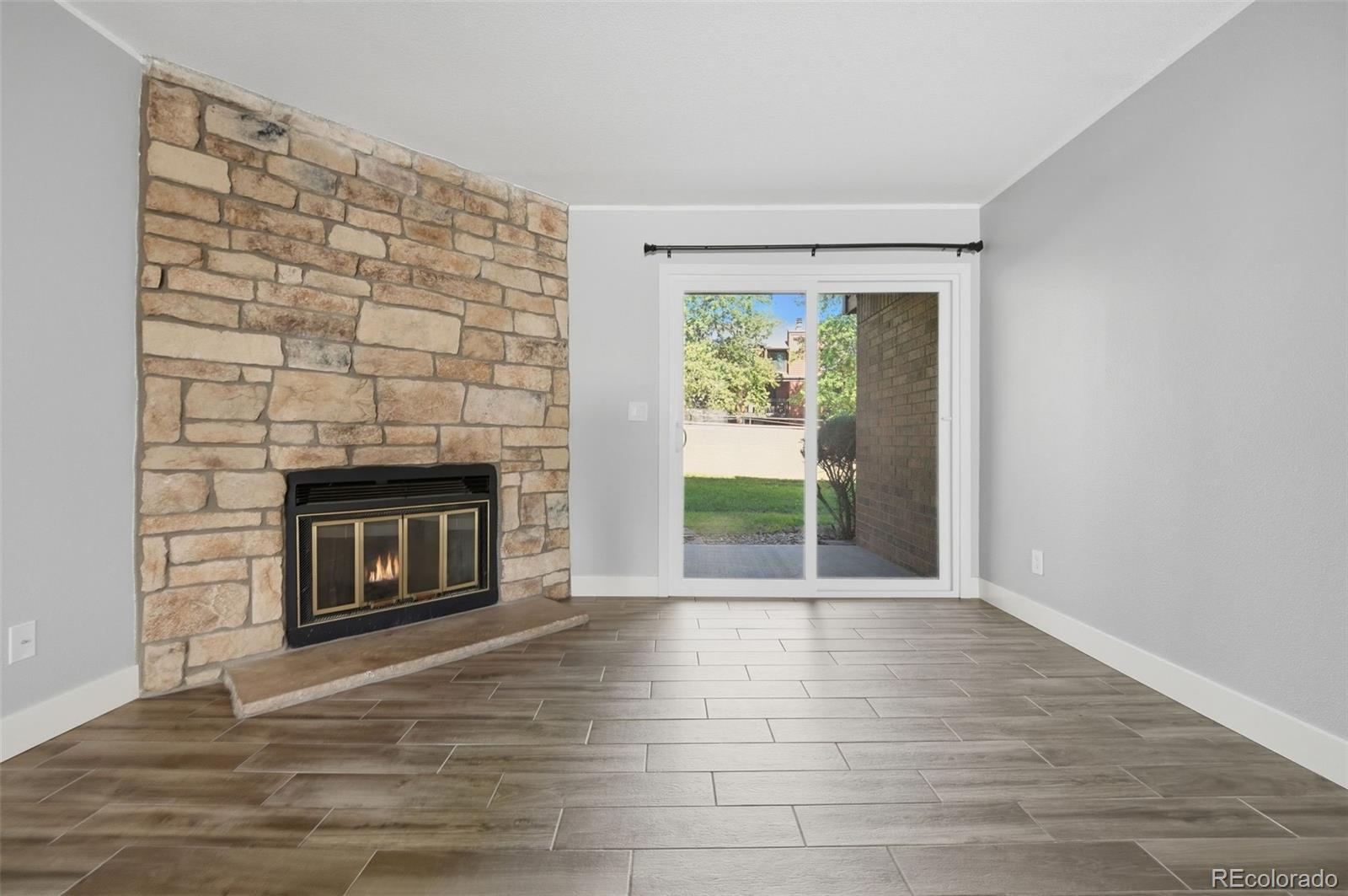 Photo 4 of Condo for sale at 418 Wright St #102, Lakewood, CO 80228 | MLS# 7406321 | Listing updated on 2026-09-24