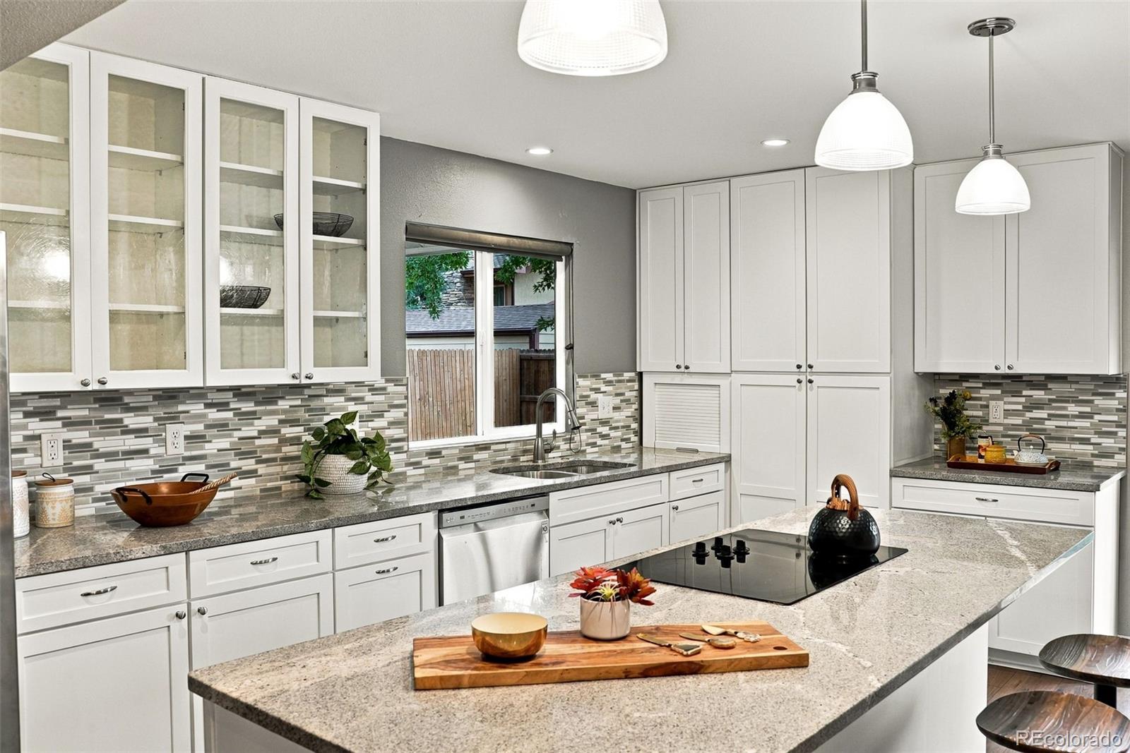 Photo 3 of Condo for sale at 975 Roxwood Ln #1, Boulder, CO 80303 | MLS# 3409560 | Listing updated on 2026-10-09