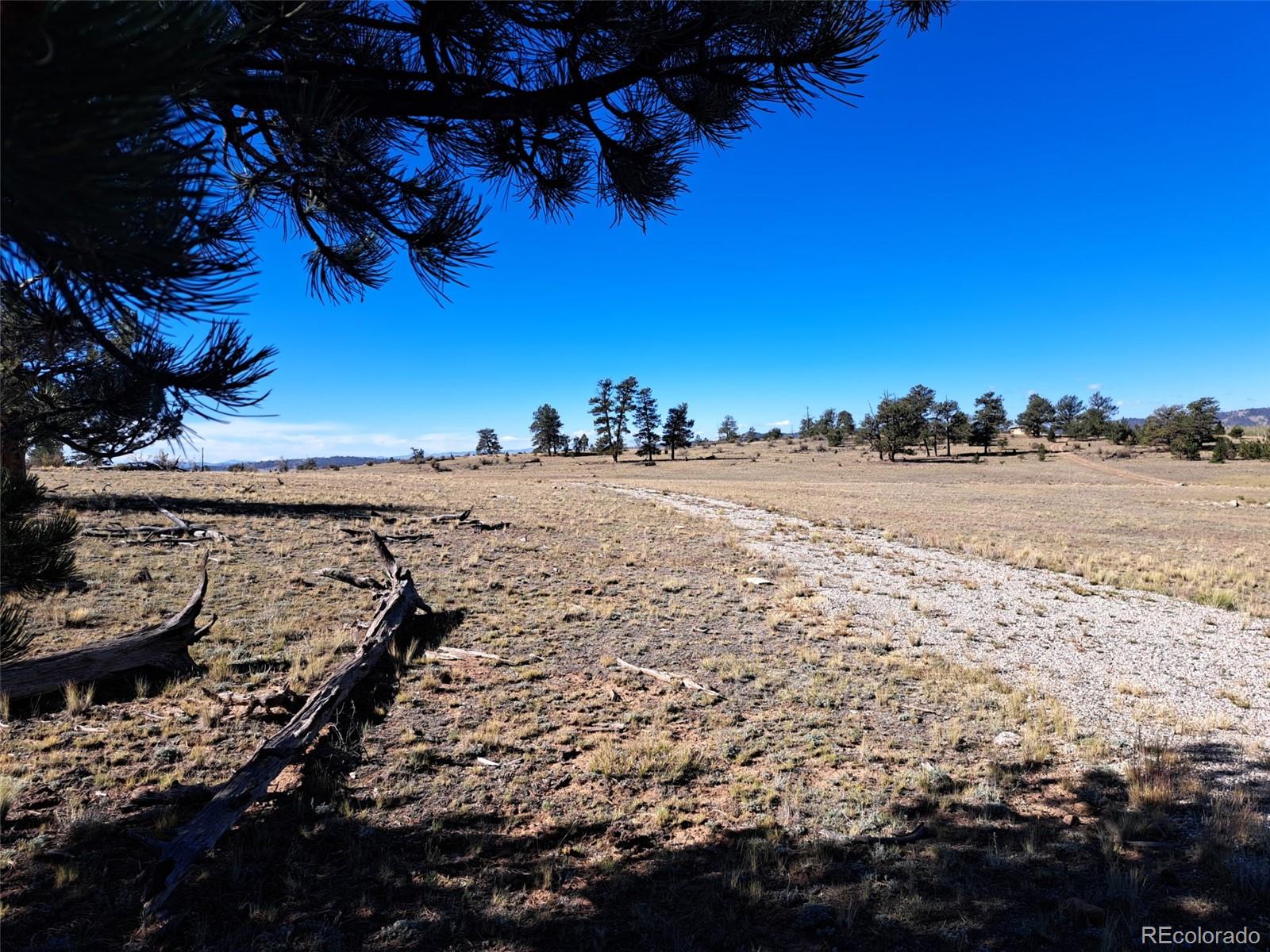 Photo 1 of Land for sale at 508 Grand Teton Dr, Hartsel, CO 80449 | MLS# 1619866 | Listing updated on 2026-09-24