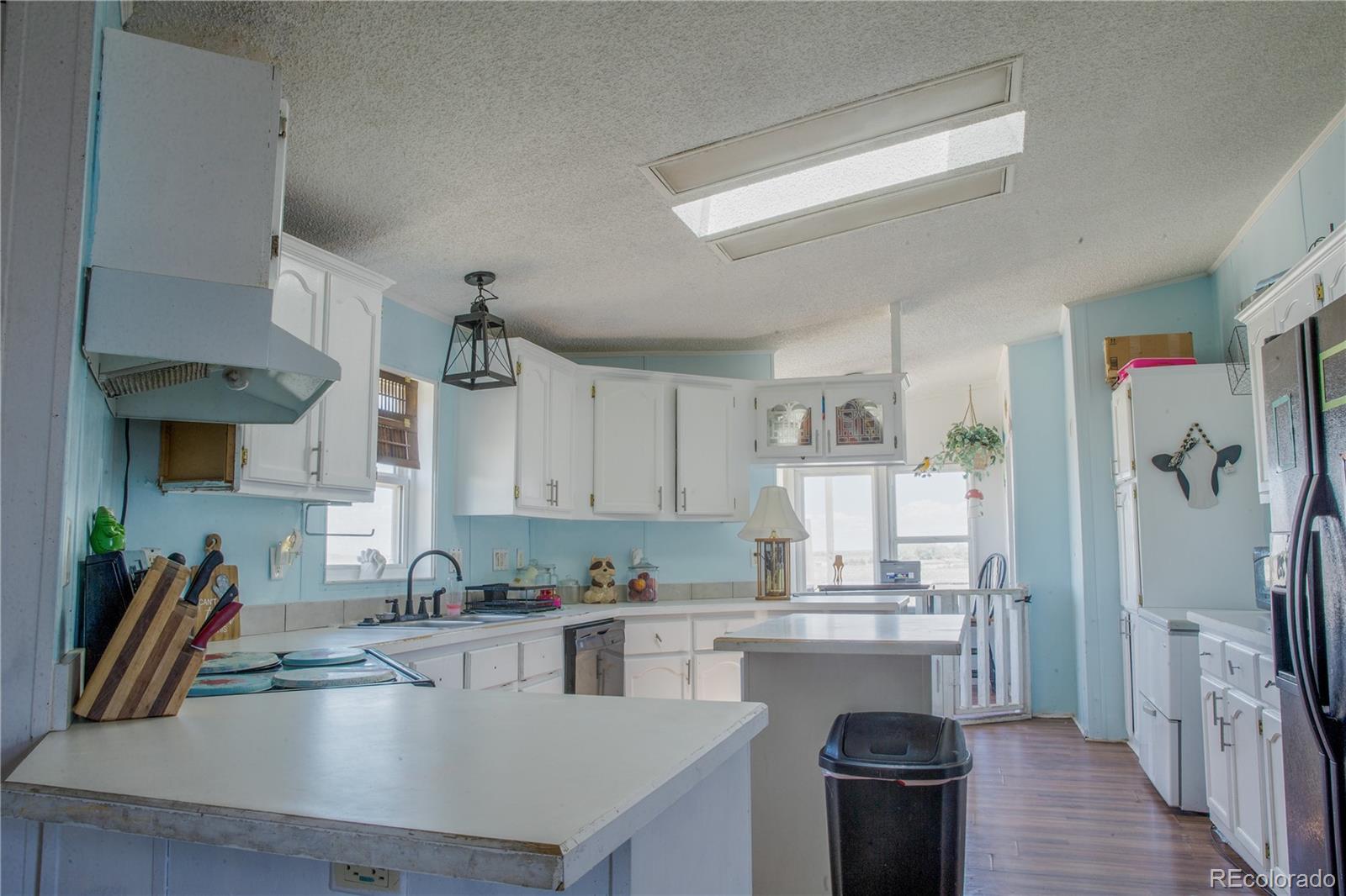 Photo 2 of Single family home for sale at 42288 Us 34, Orchard, CO 80649 | MLS# 5257323 | Listing updated on 2026-09-24