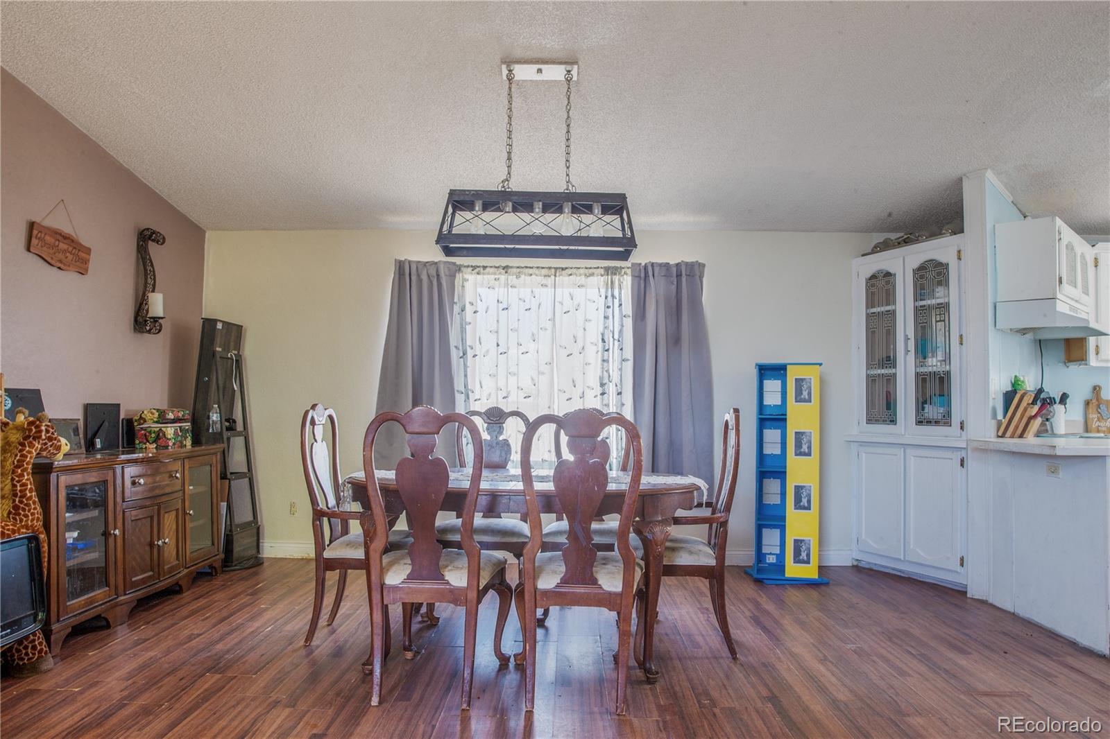 Photo 4 of Single family home for sale at 42288 US 34, Orchard, CO 80649 | MLS# 5257323 | Listing updated on 2026-09-24