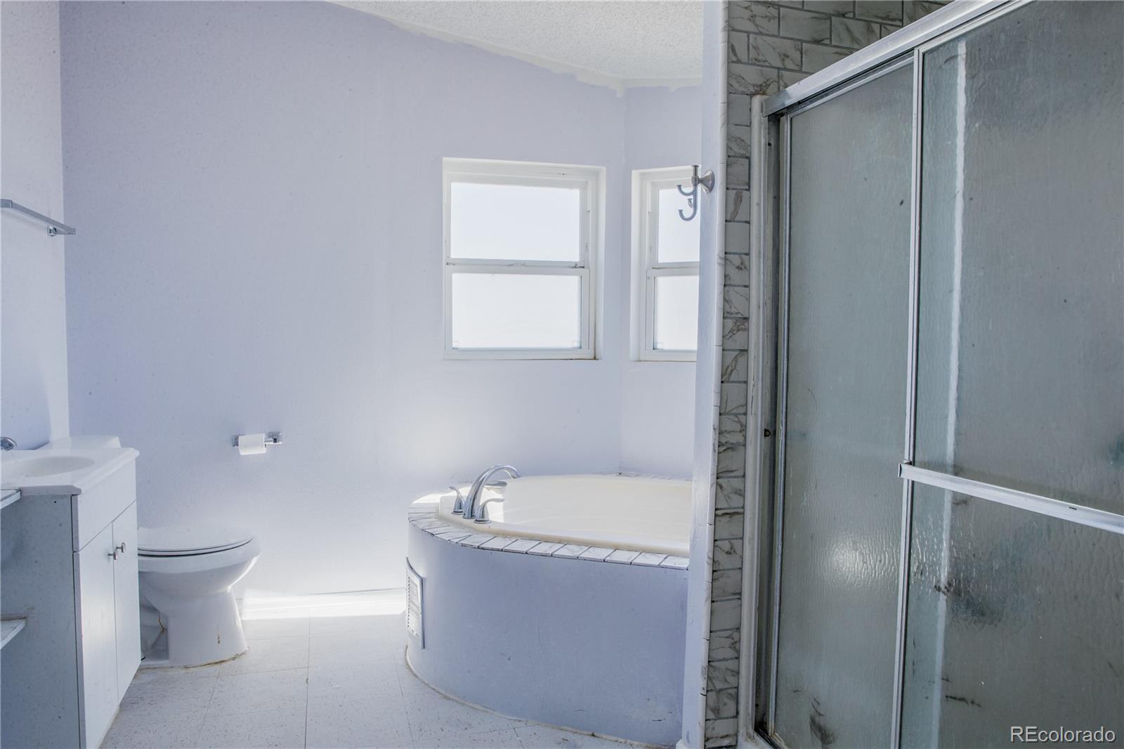 Photo 3 of Single family home for sale at 42288 Us 34, Orchard, CO 80649 | MLS# 5257323 | Listing updated on 2026-09-24