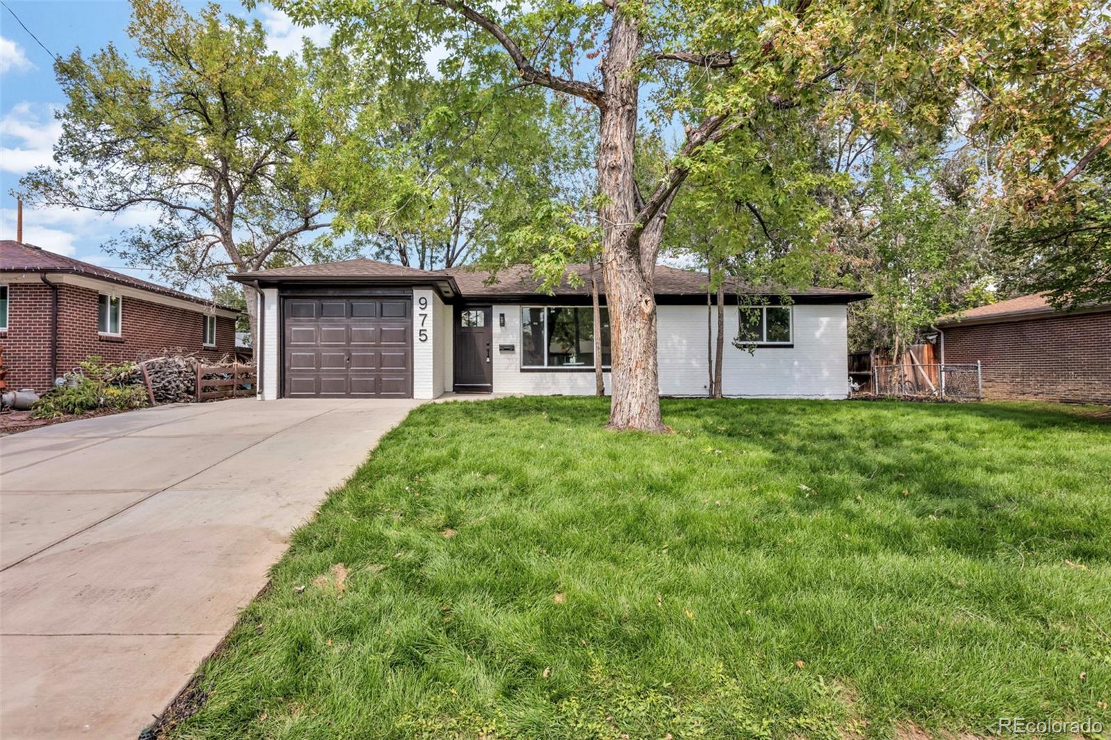 Photo 2 of Single family home for sale at 975 E 9th Avenue, Broomfield, CO 80020 | MLS# 7164727 | Listing updated on 2026-10-25
