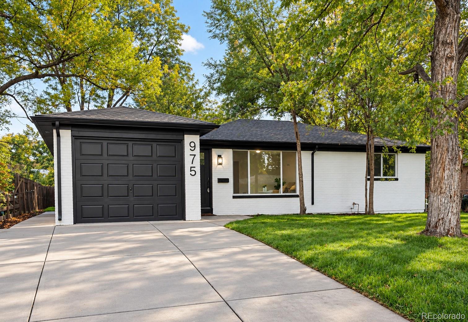 Photo 3 of Single family home for sale at 975 E 9th Avenue, Broomfield, CO 80020 | MLS# 7164727 | Listing updated on 2026-10-25