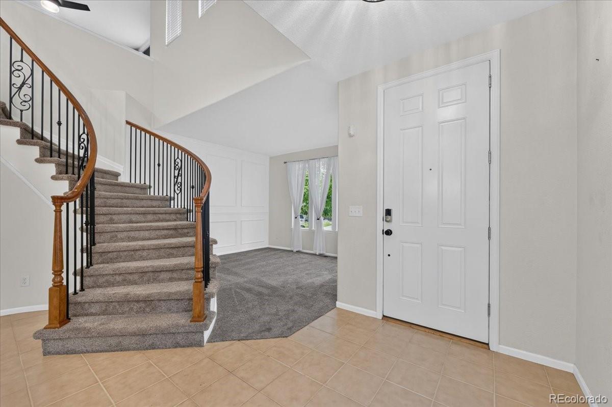 Photo 4 of Single family home for sale at 10828 Cedar Brk St, Highlands Ranch, CO 80126 | MLS# 4534992 | Listing updated on 2026-10-25