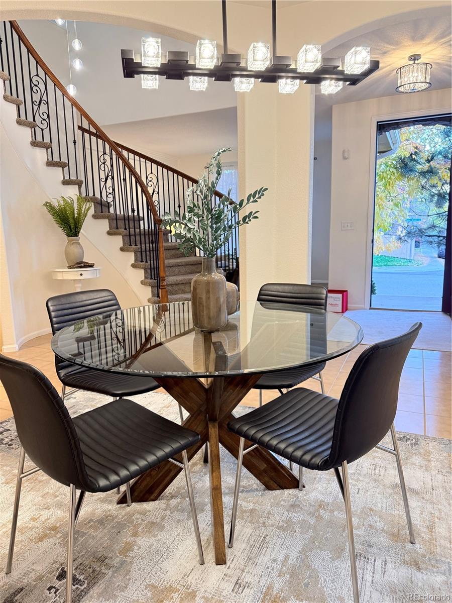 Photo 3 of Single family home for sale at 10828 Cedar Brk St, Highlands Ranch, CO 80126 | MLS# 4534992 | Listing updated on 2026-10-25