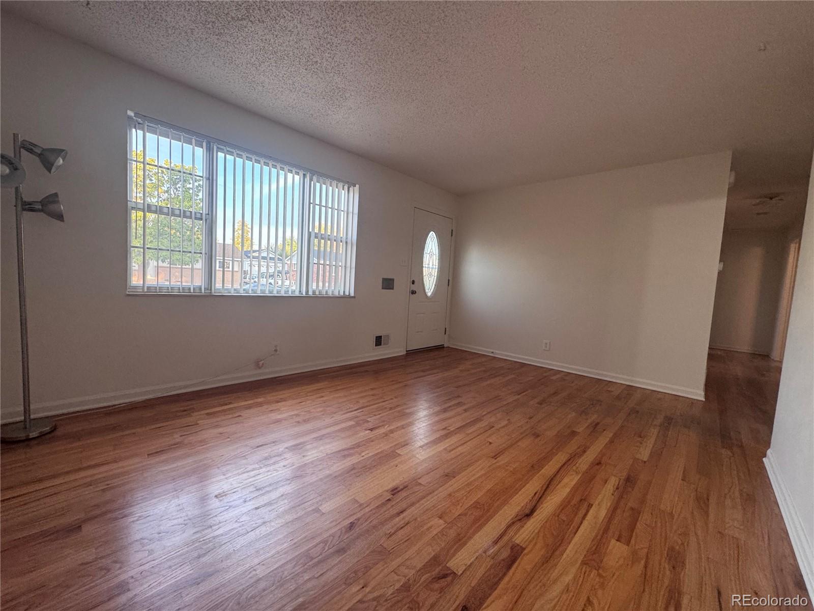 Photo 3 of Single family home for sale at 11234 Humboldt St, Northglenn, CO 80233 | MLS# 7089294 | Listing updated on 2026-10-24