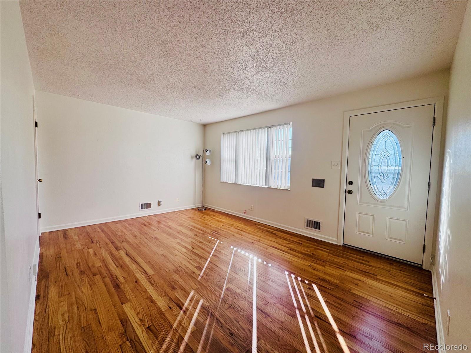 Photo 3 of Single family home for sale at 11234 Humboldt St, Northglenn, CO 80233 | MLS# 7089294 | Listing updated on 2026-10-24
