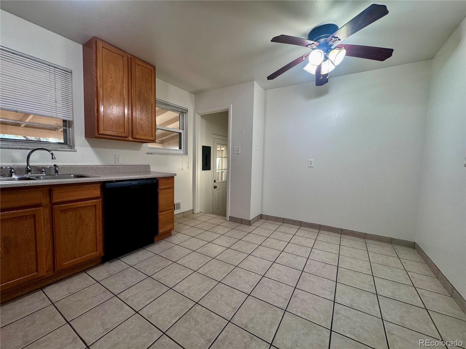 Photo 4 of Single family home for sale at 11234 Humboldt St, Northglenn, CO 80233 | MLS# 7089294 | Listing updated on 2026-10-24