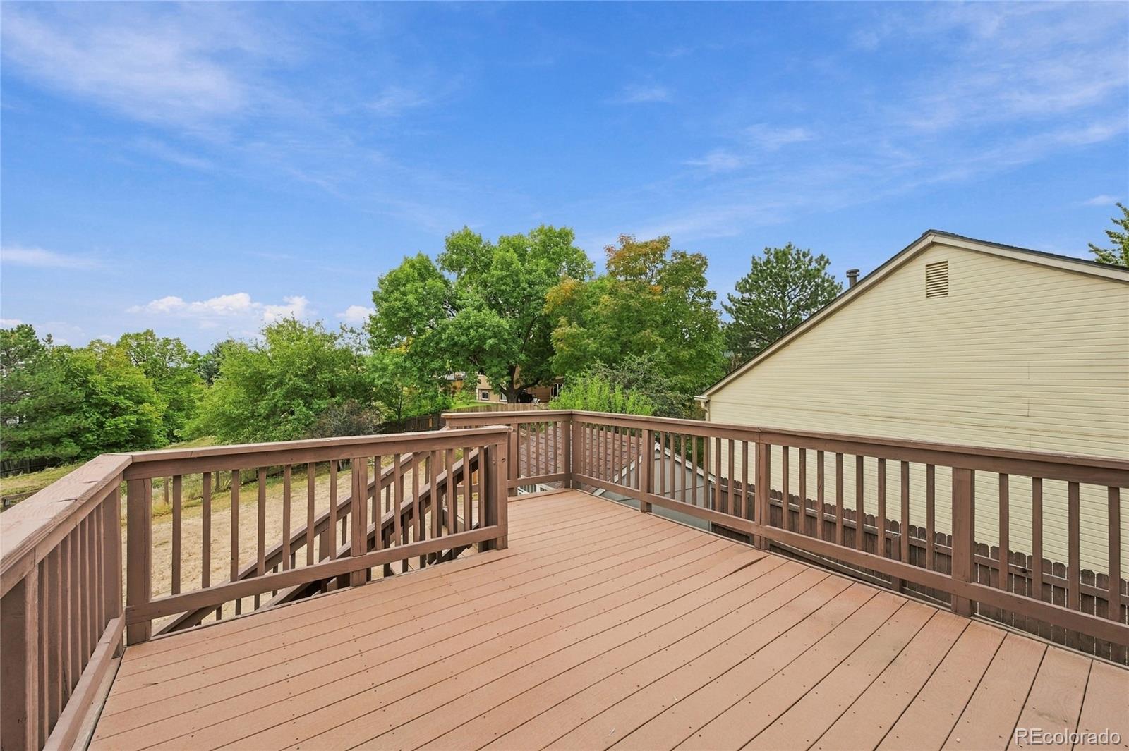 Photo 3 of Single family home for sale at 10254 Quail St, Broomfield, CO 80021 | MLS# 9698976 | Listing updated on 2026-10-10