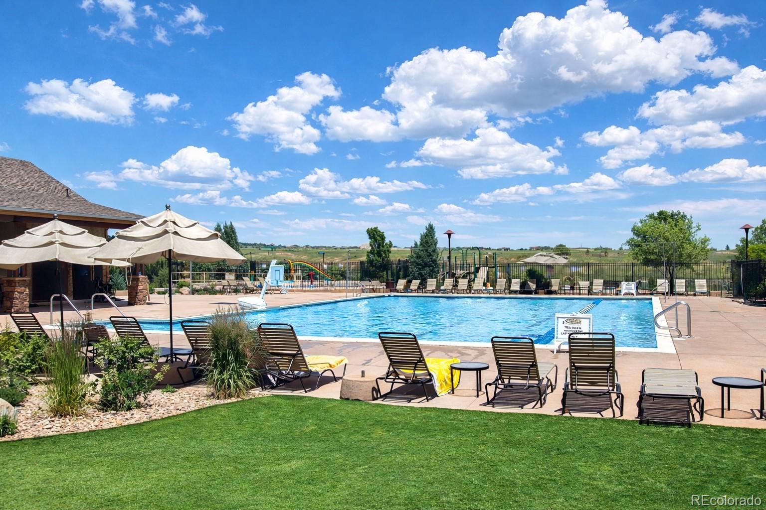Photo 2 of Single family home for sale at 6570 Arabesque Loop, Colorado Springs, CO 80924 | MLS# 2136278 | Listing updated on 2026-10-25