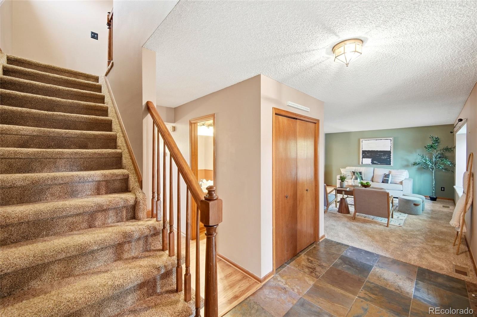 Photo 4 of Single family home for sale at 4880 Ramblewood Dr, Colorado Springs, CO 80920 | MLS# 5836454 | Listing updated on 2026-10-25