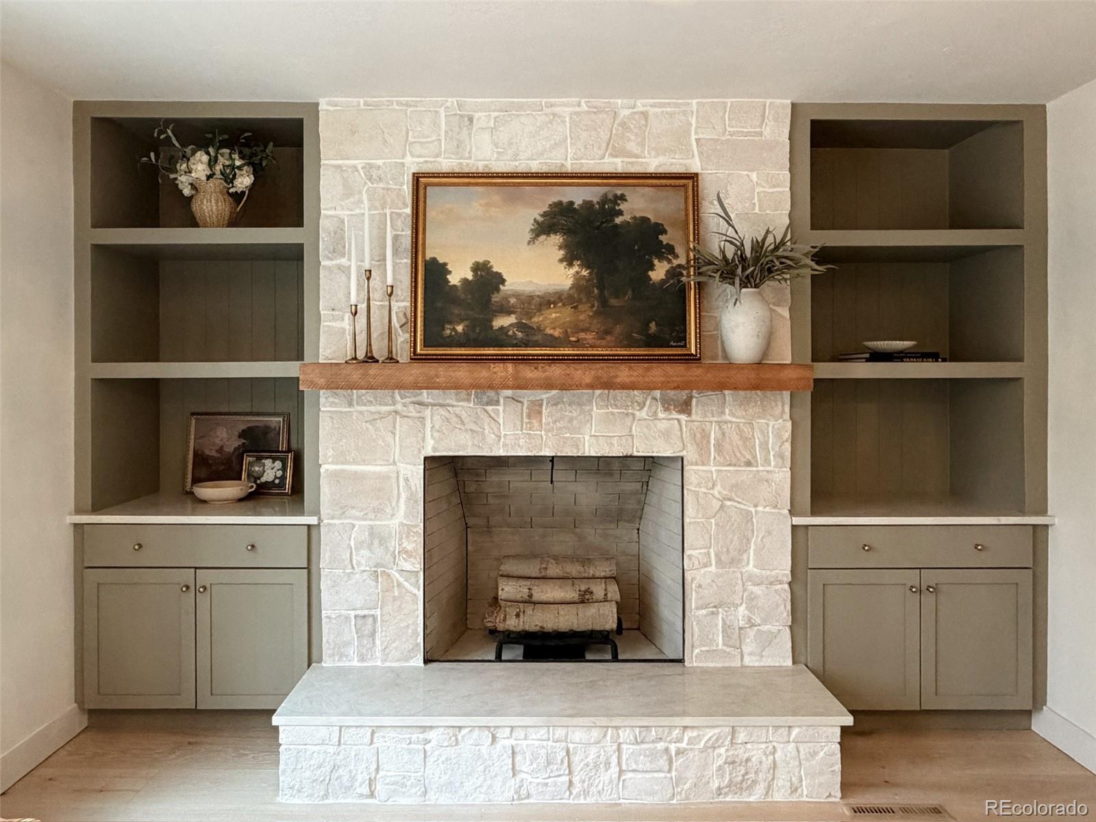 Photo 4 of Single family home for sale at 4311 Pali Way, Boulder, CO 80301 | MLS# 9837311 | Listing updated on 2026-10-25