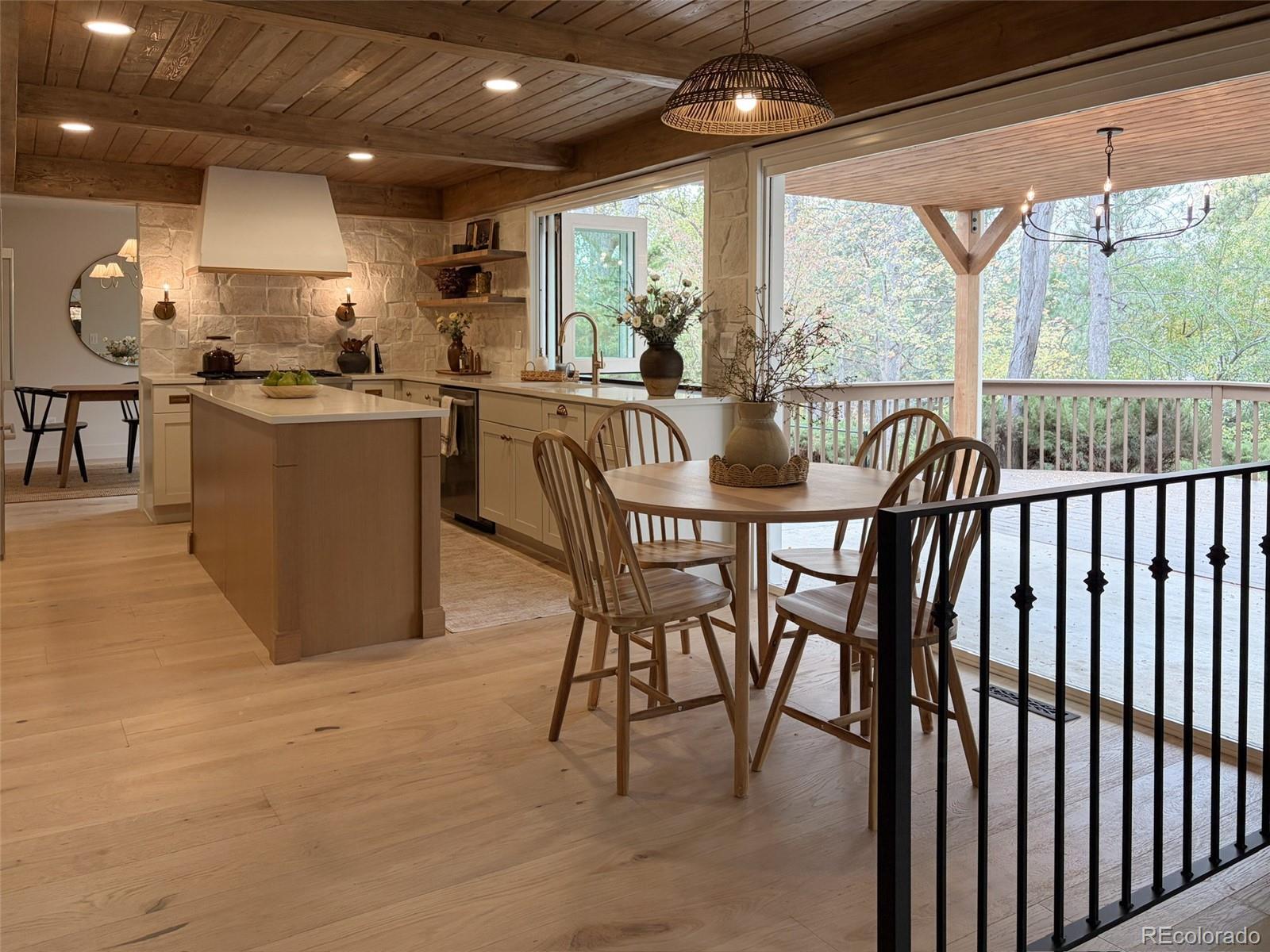 Photo 3 of Single family home for sale at 4311 Pali Way, Boulder, CO 80301 | MLS# 9837311 | Listing updated on 2026-10-25
