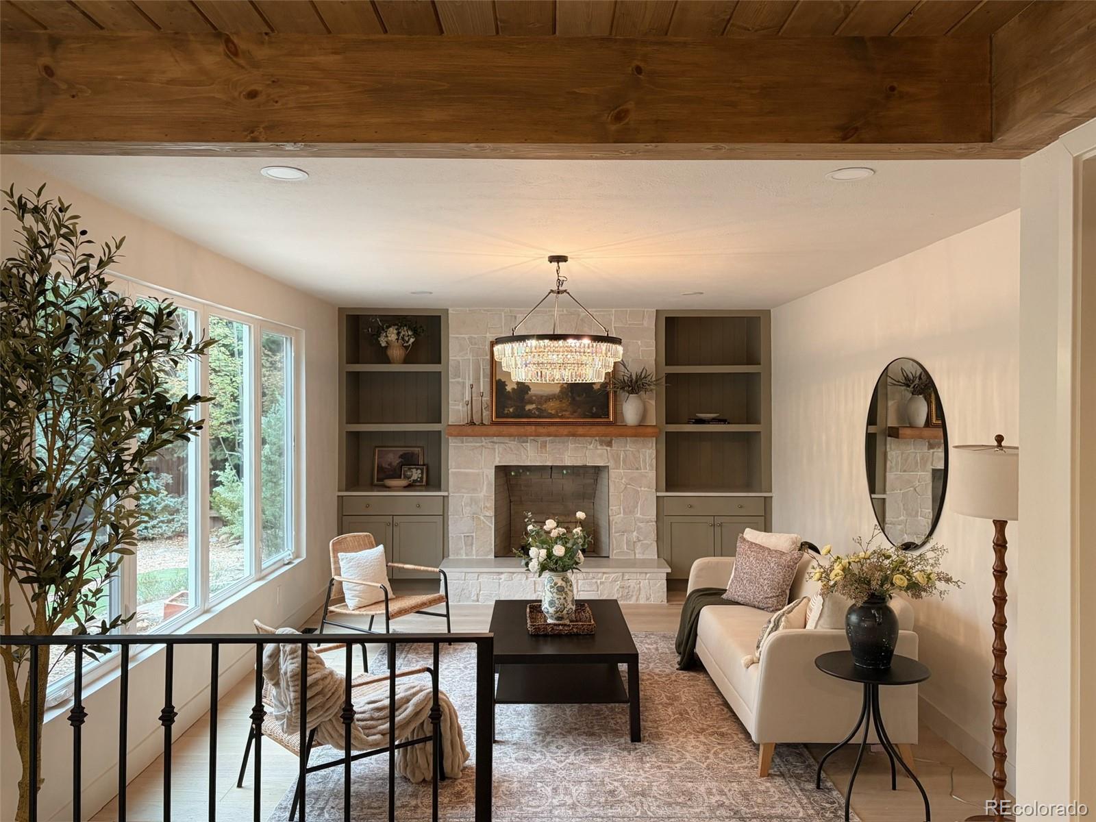 Photo 2 of Single family home for sale at 4311 Pali Way, Boulder, CO 80301 | MLS# 9837311 | Listing updated on 2026-10-25