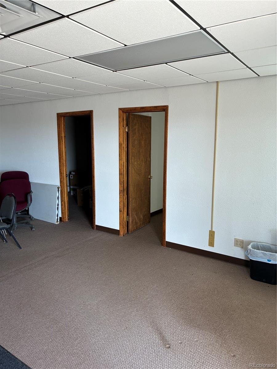 Photo 3 of Single family home for sale at 1315 Monroe St, Strasburg, CO 80136 | MLS# 6882409 | Listing updated on 2026-10-23