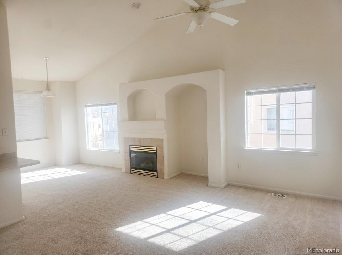 Photo 3 of Condo for sale at 13550 Washington St #6D, Thornton, CO 80241 | MLS# 2626185 | Listing updated on 2026-10-24