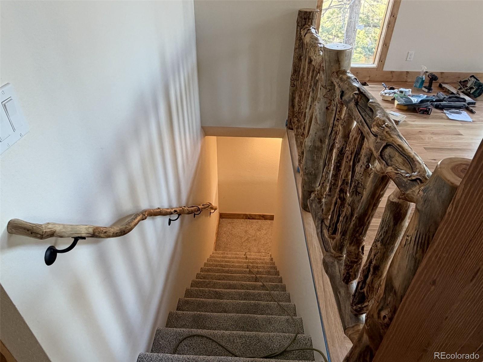 Photo 4 of Single family home for sale at 10198 Hutch Ln, Conifer, CO 80433 | MLS# 1621090 | Listing updated on 2026-10-24