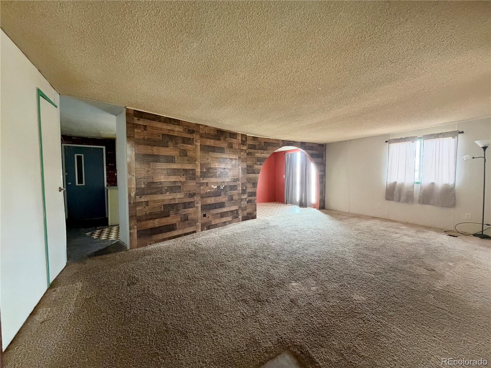 Photo 2 of Single family home for sale at 1861 US Hwy 24, Leadville, CO 80461 | MLS# 4512349 | Listing updated on 2026-10-08