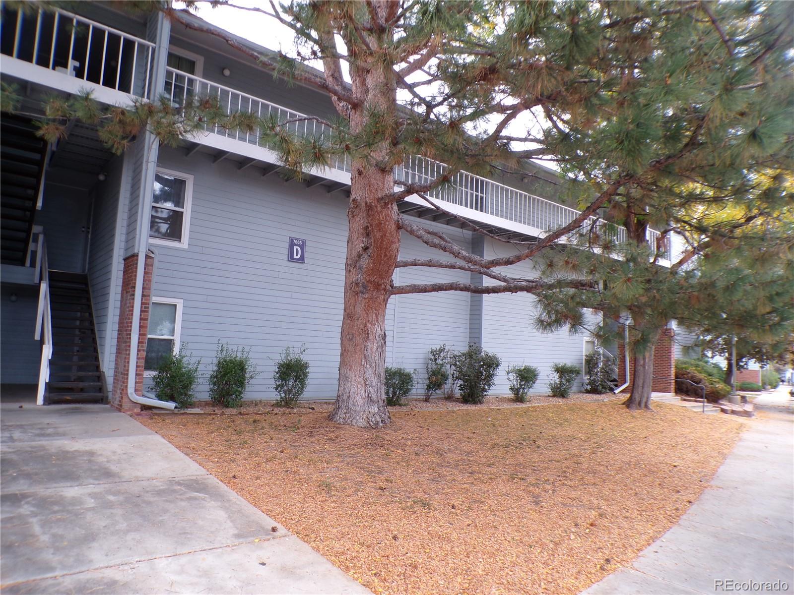 Photo 2 of Condo for sale at 7665 E Eastman Ave #205D, Denver, CO 80231 | MLS# 1567262 | Listing updated on 2026-10-23