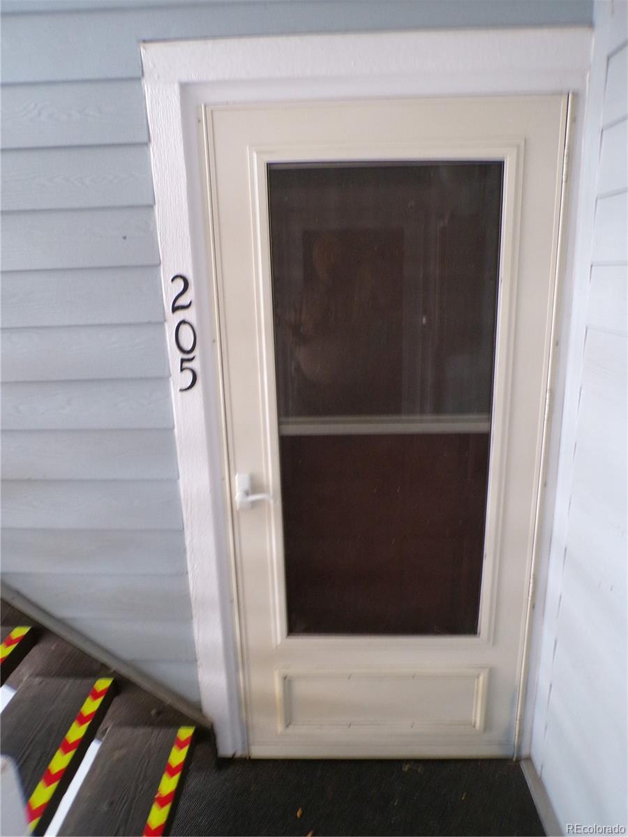 Photo 3 of Condo for sale at 7665 E Eastman Ave #205D, Denver, CO 80231 | MLS# 1567262 | Listing updated on 2026-10-23