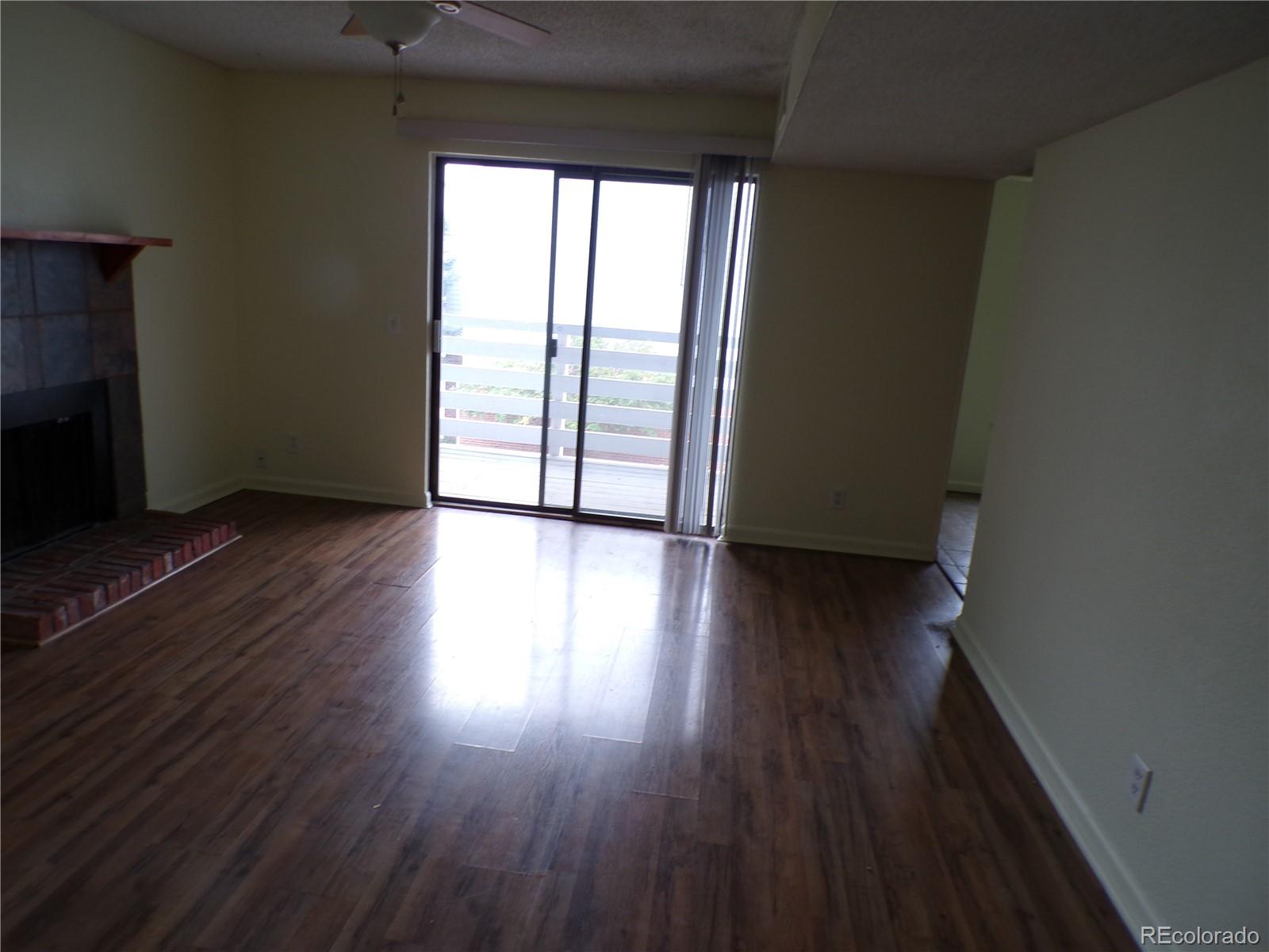 Photo 4 of Condo for sale at 7665 E Eastman Ave #205D, Denver, CO 80231 | MLS# 1567262 | Listing updated on 2026-10-23