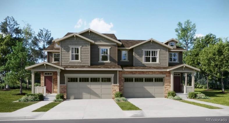 Single family home for sale at 7029 Juniper Dr, Thornton, CO 80602 | MLS# 6776808